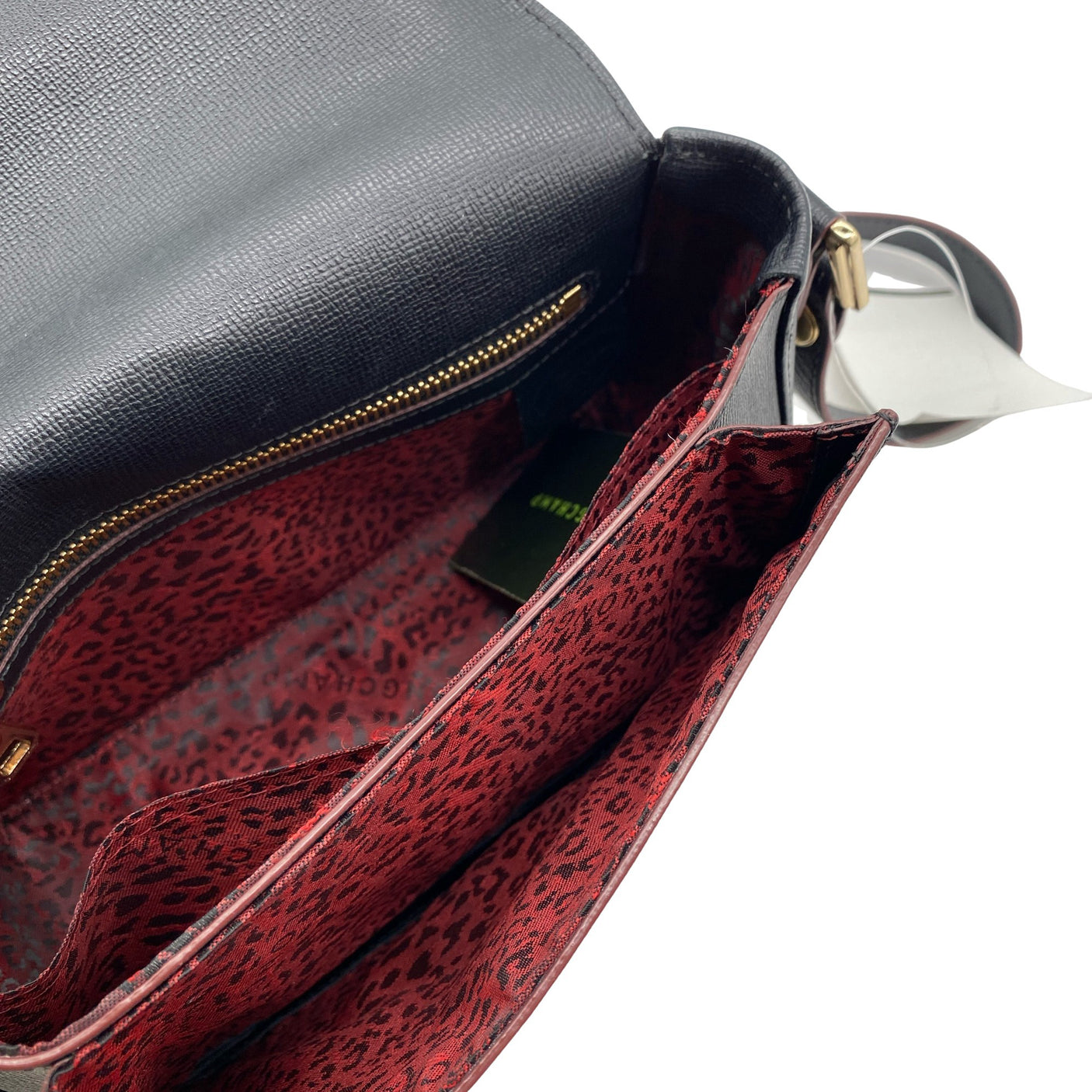 Unisex Longchamp - Olkalaukku, koko Mini - (3)