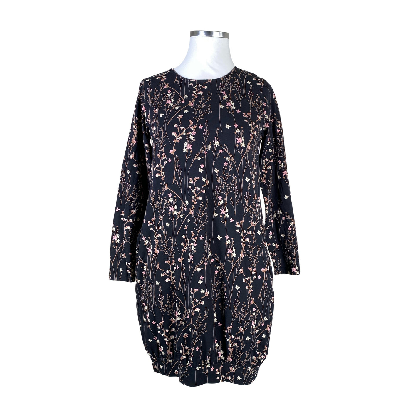 Unisex NOSH - Trikoomekko, koko 42 - (1)