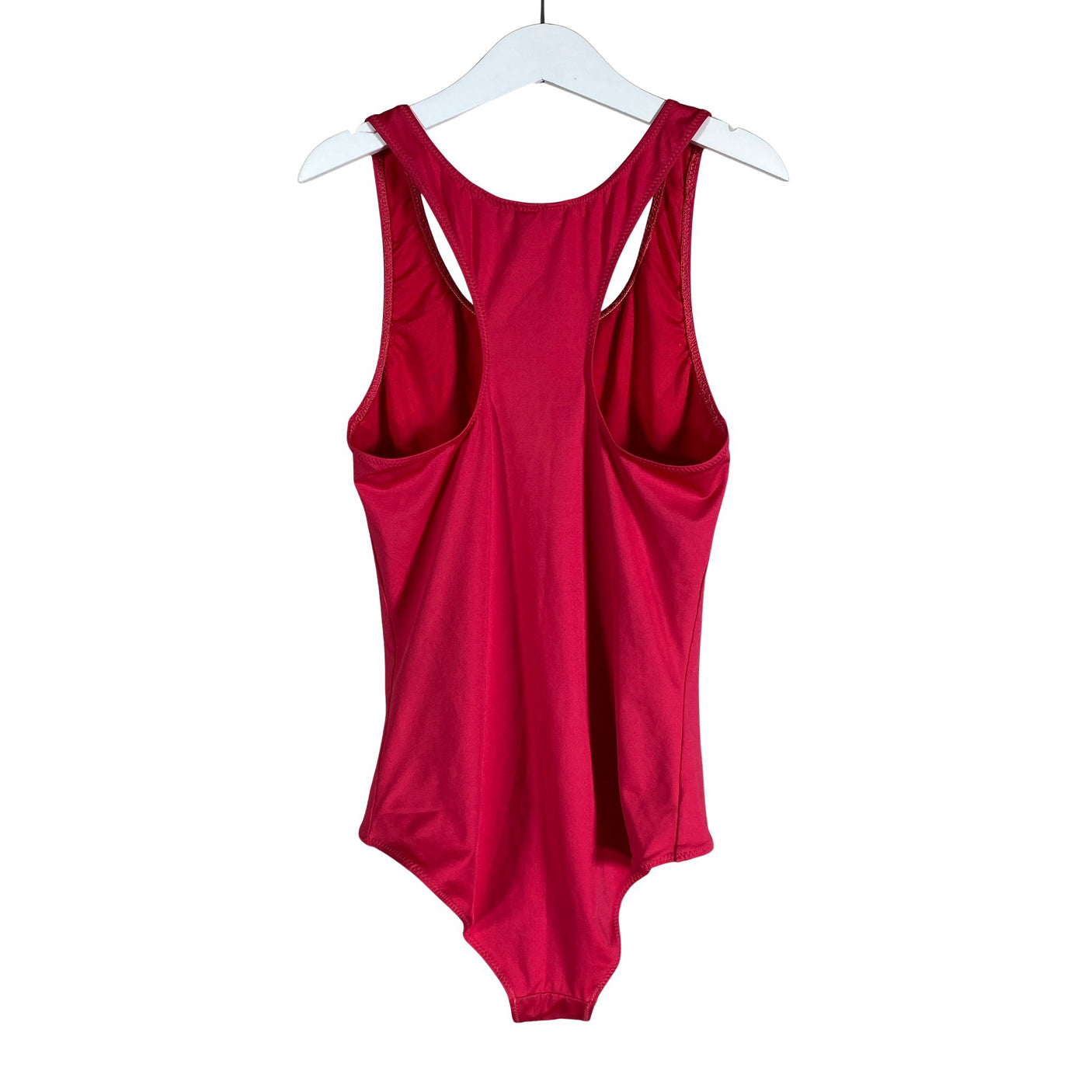 Unisex Calvin Klein - Uimapuku, koko 152 - 158 - (2)