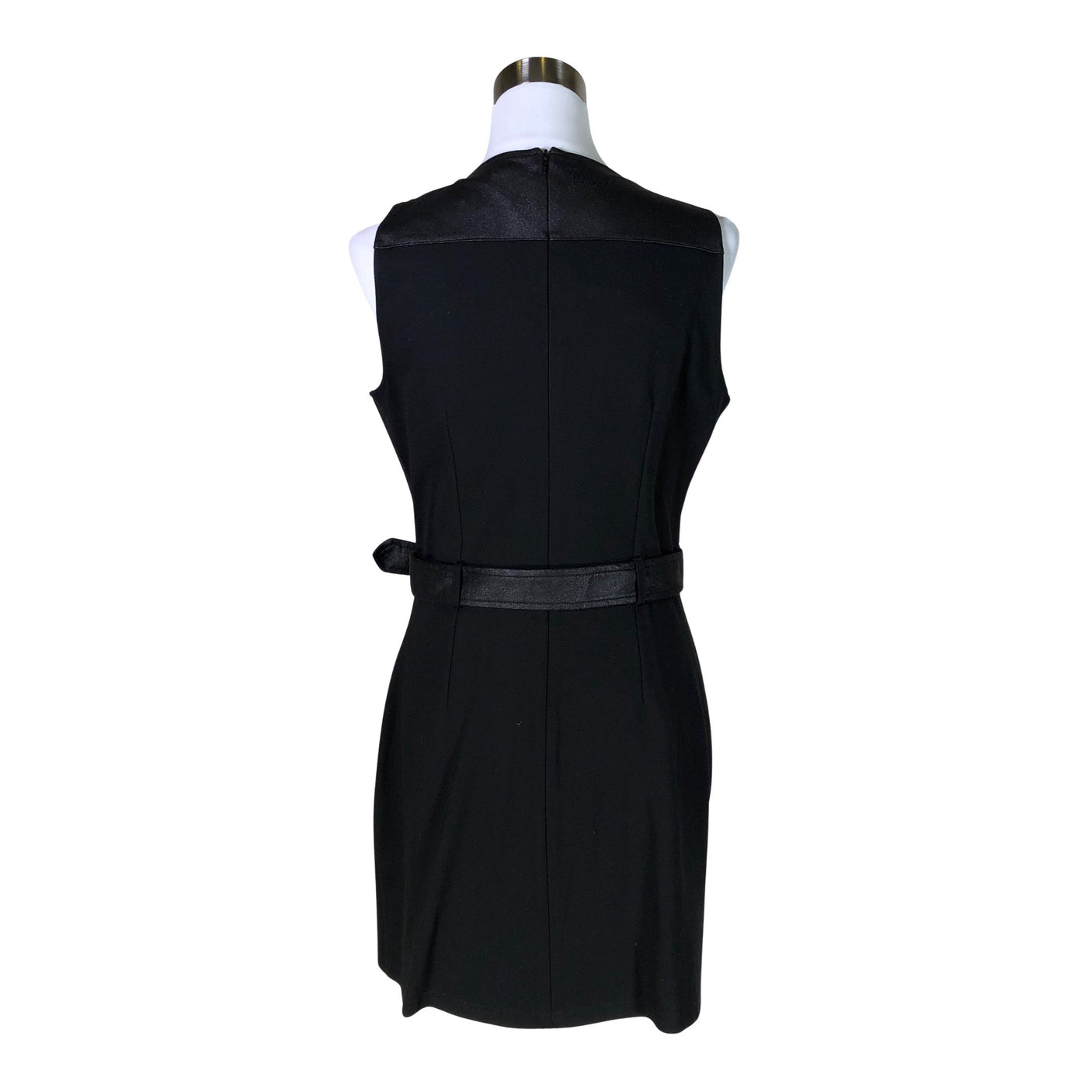Unisex Desigual - Trikoomekko, koko 40 - (2)