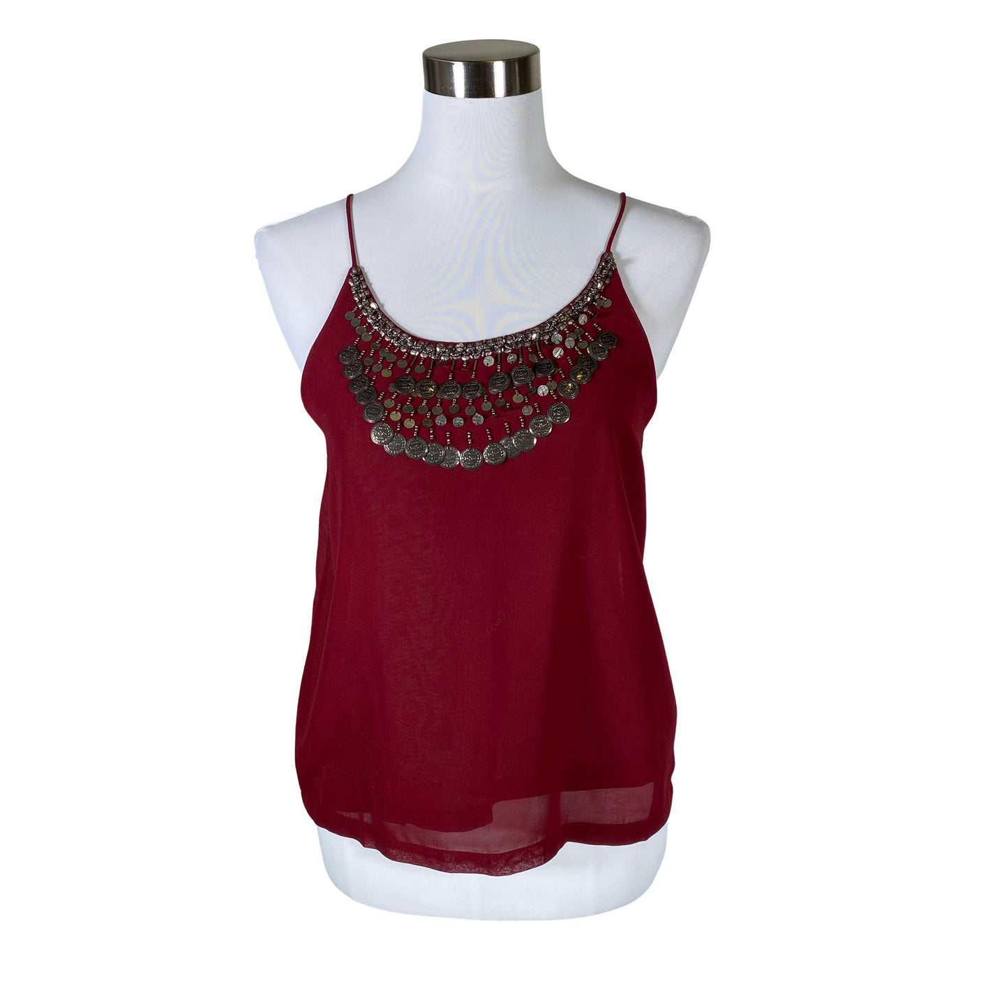 Unisex Rut & Circle - Toppi, koko 38 - (1)