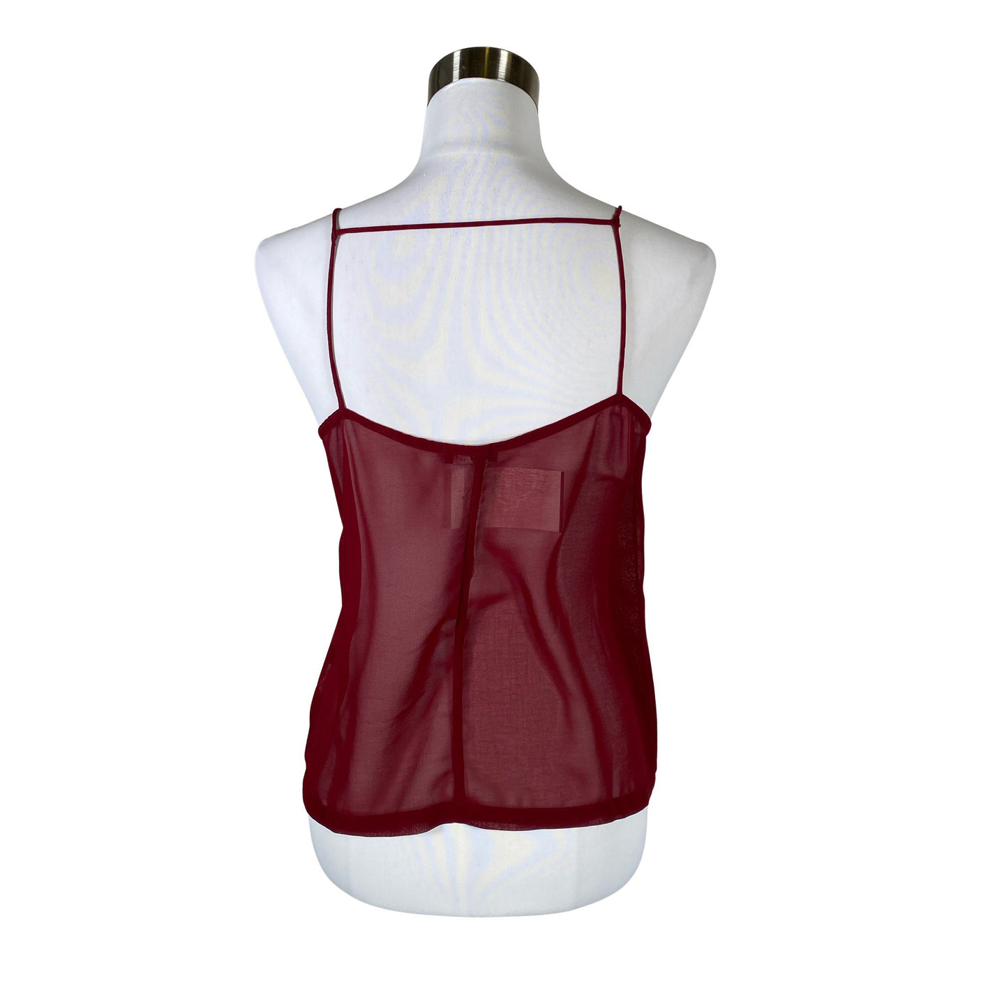 Unisex Rut & Circle - Toppi, koko 38 - (2)