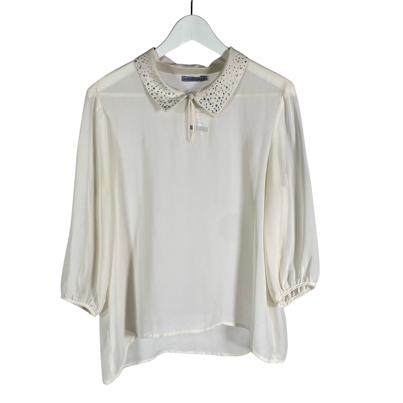 Unisex Soaked - Pusero, koko 36 - (1)