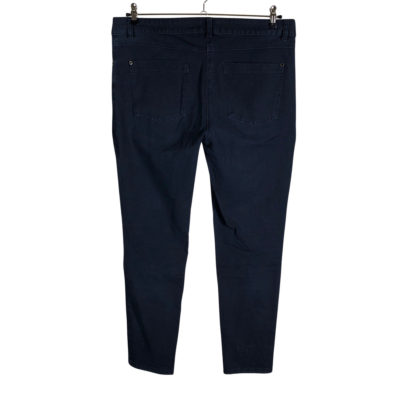 Unisex Ril's - Farkut, koko 44 - (2)