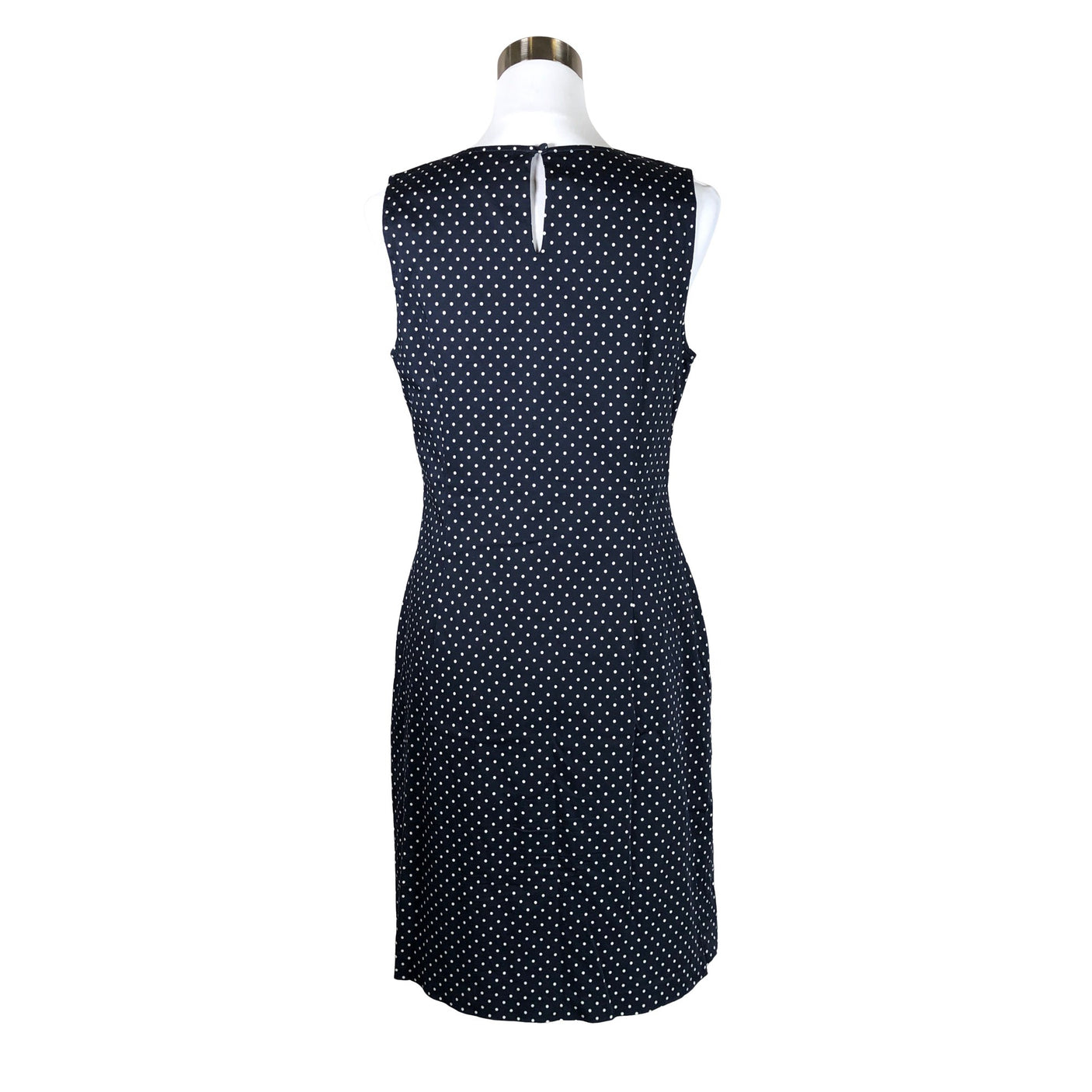 Unisex Gant - Kotelomekko, koko 40 - (2)