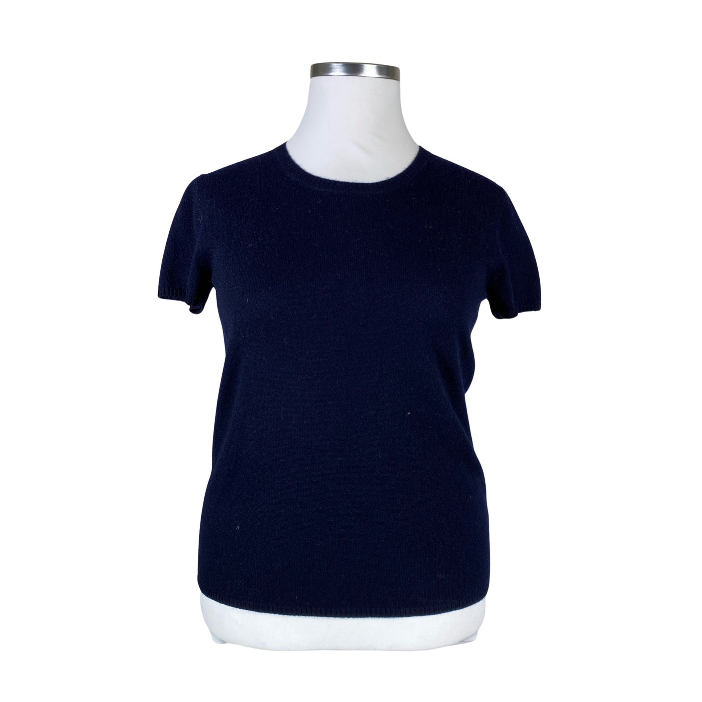 Unisex Christian Hirth - Neulepaita, koko 42 - (1)