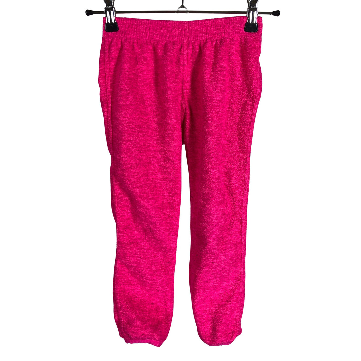 Unisex Everest - Fleecehousut, koko 98 - 104 - (1)