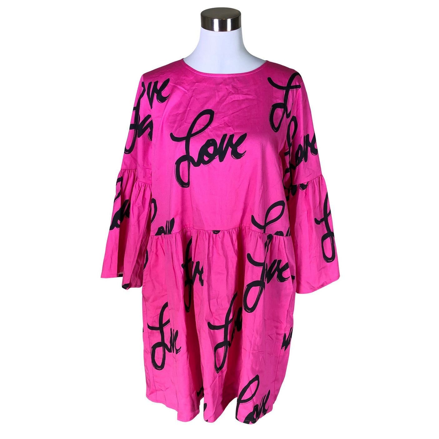 Unisex Vimma - Kangasmekko, koko 40 - (1)