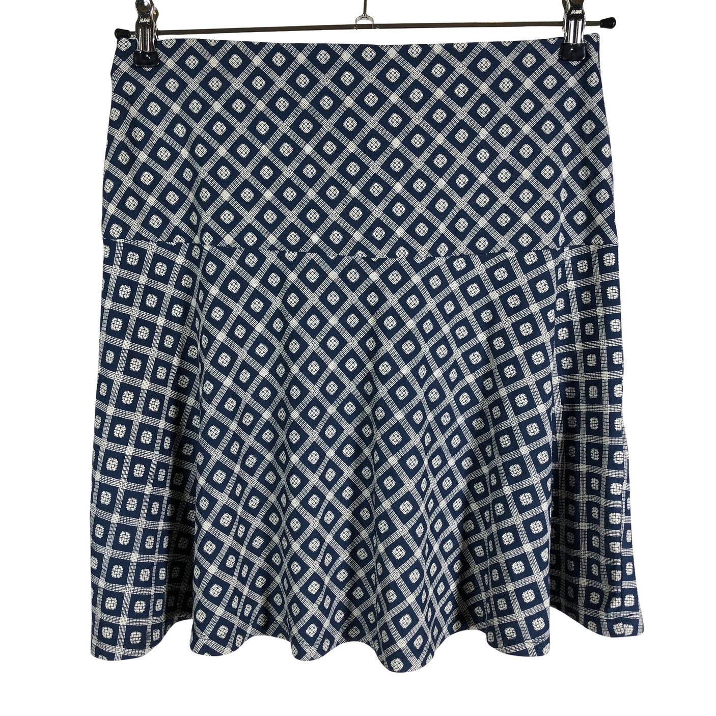 Unisex Esprit - Trikoohame, koko 38 - (1)