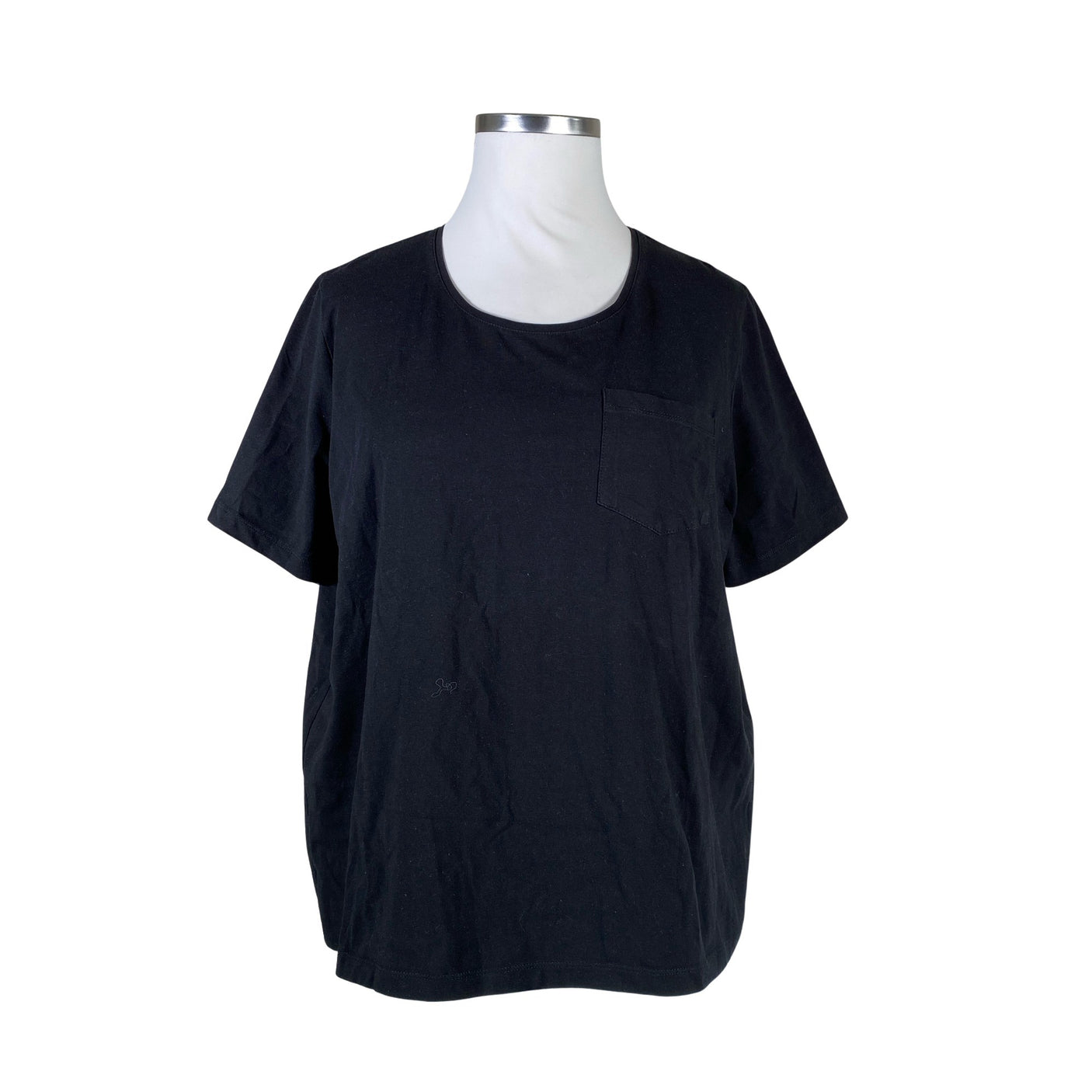 Unisex Nanso - T-paita, koko 44 - (1)