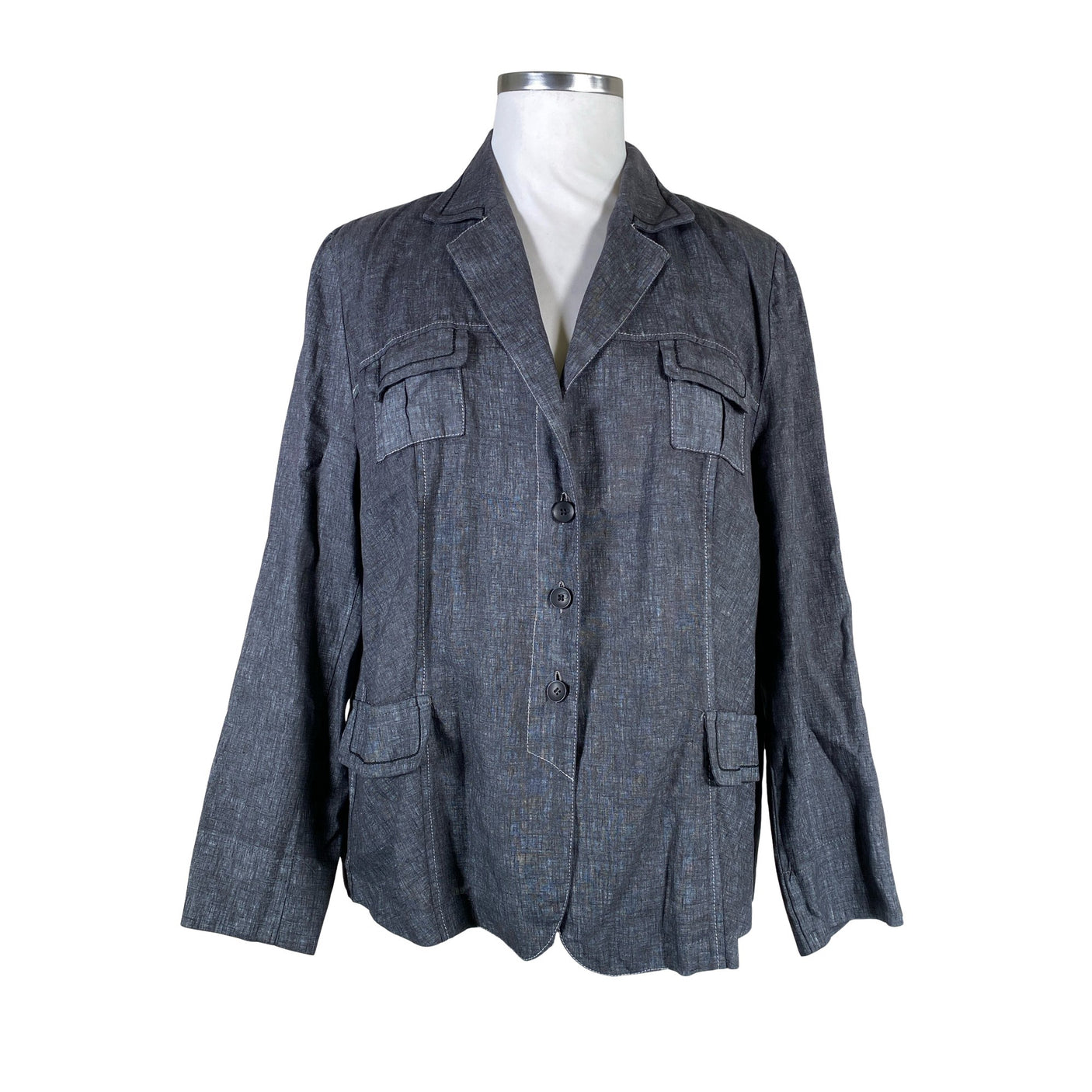 Unisex Voglia - Jakku, koko 48 - (1)