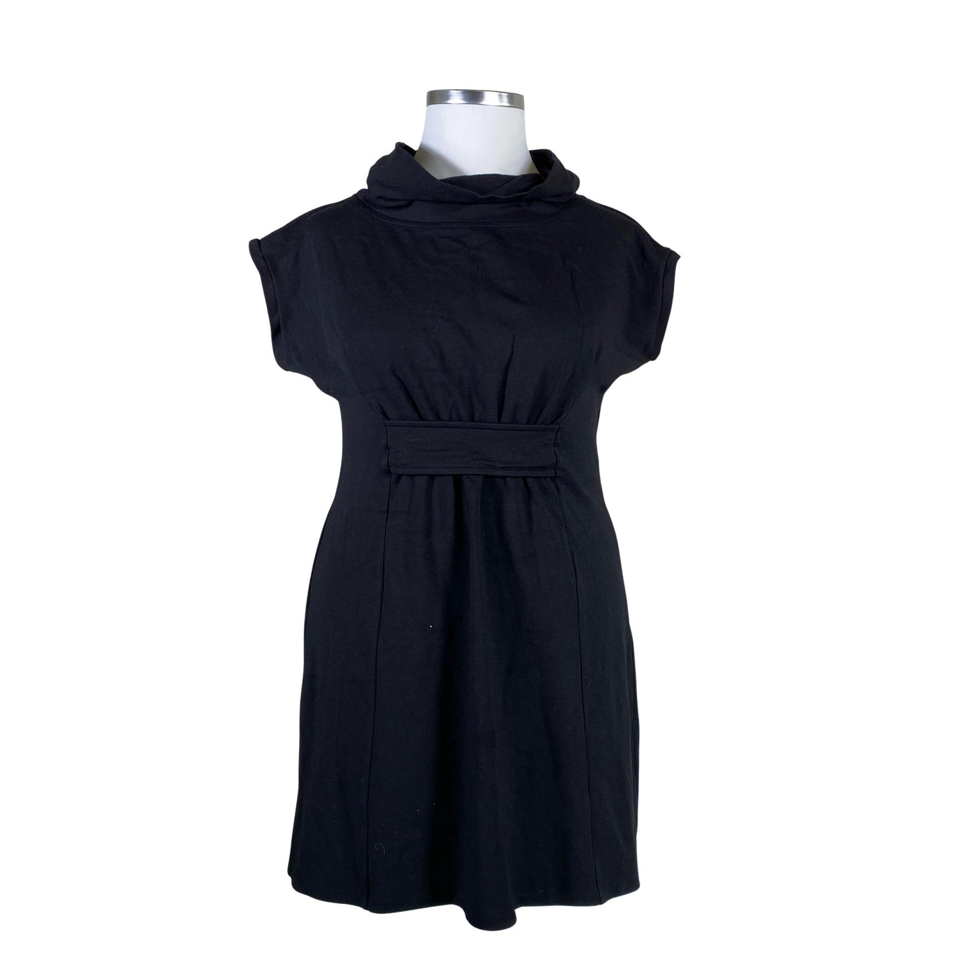 Unisex Gant - Trikoomekko, koko 44 - (1)