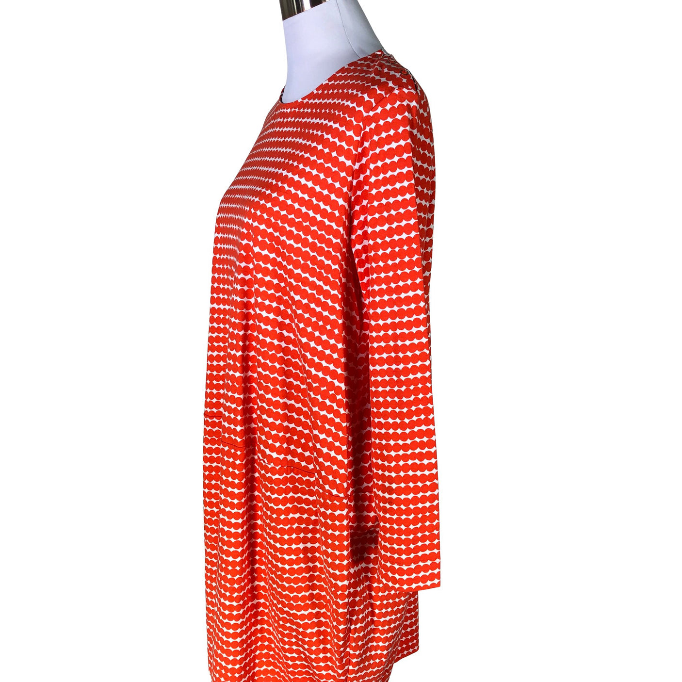 Unisex Marimekko - Yöpaita, koko 40 - (3)
