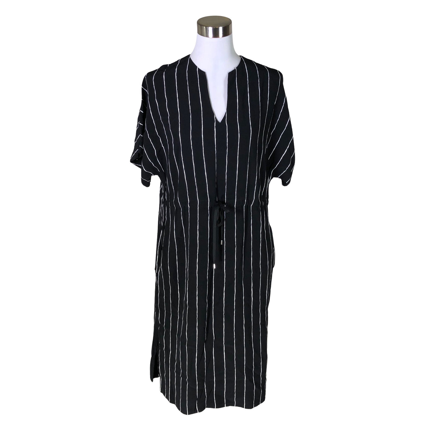 Unisex Ouì - Sifonkimekko, koko 38 - (1)