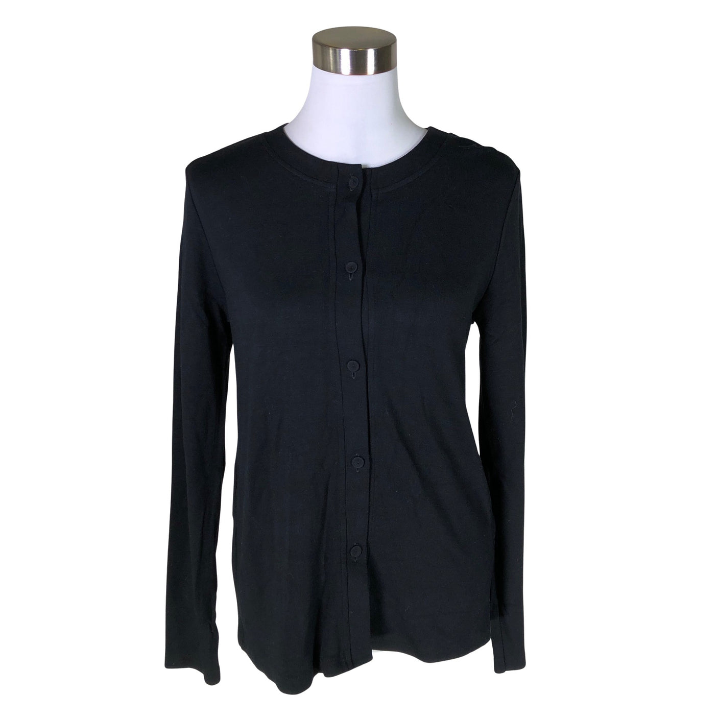 Unisex Nanso - Trikoopaita, koko 38 - (1)