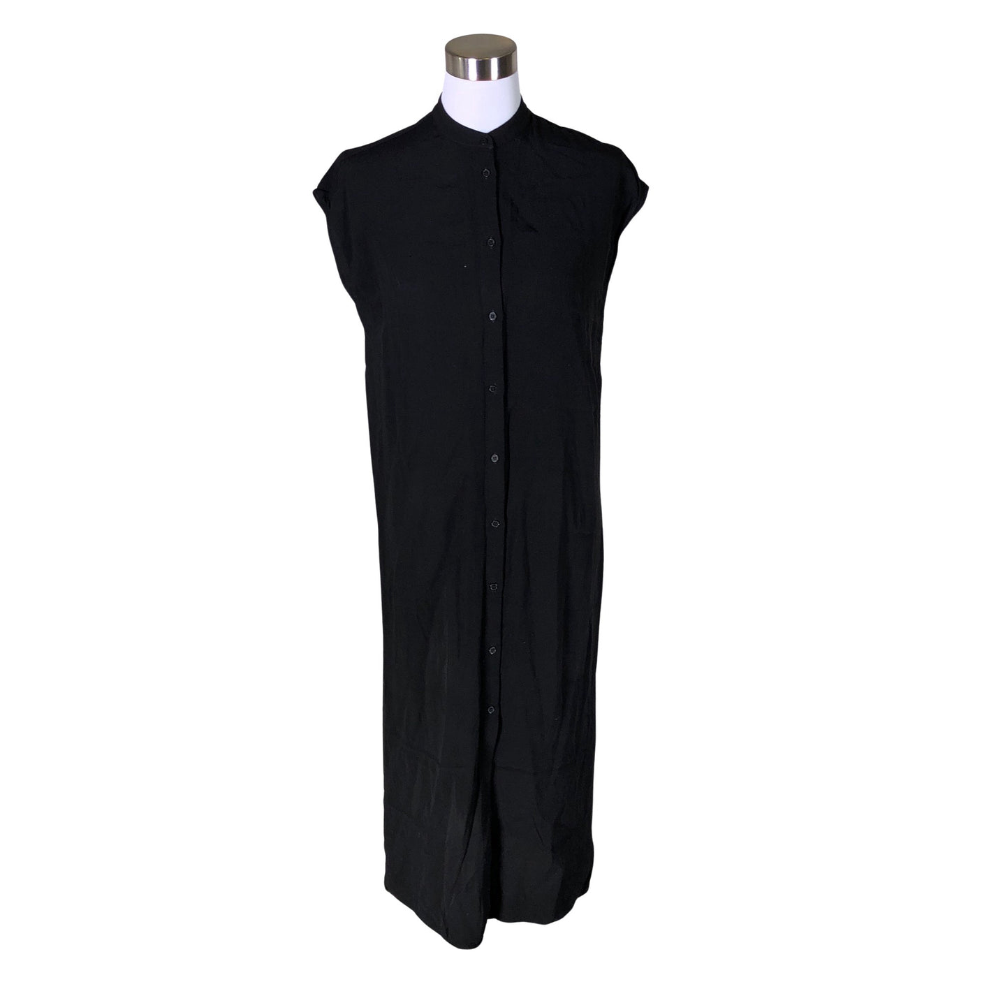Unisex &Other Stories - Sifonkimekko, koko 38 - (1)
