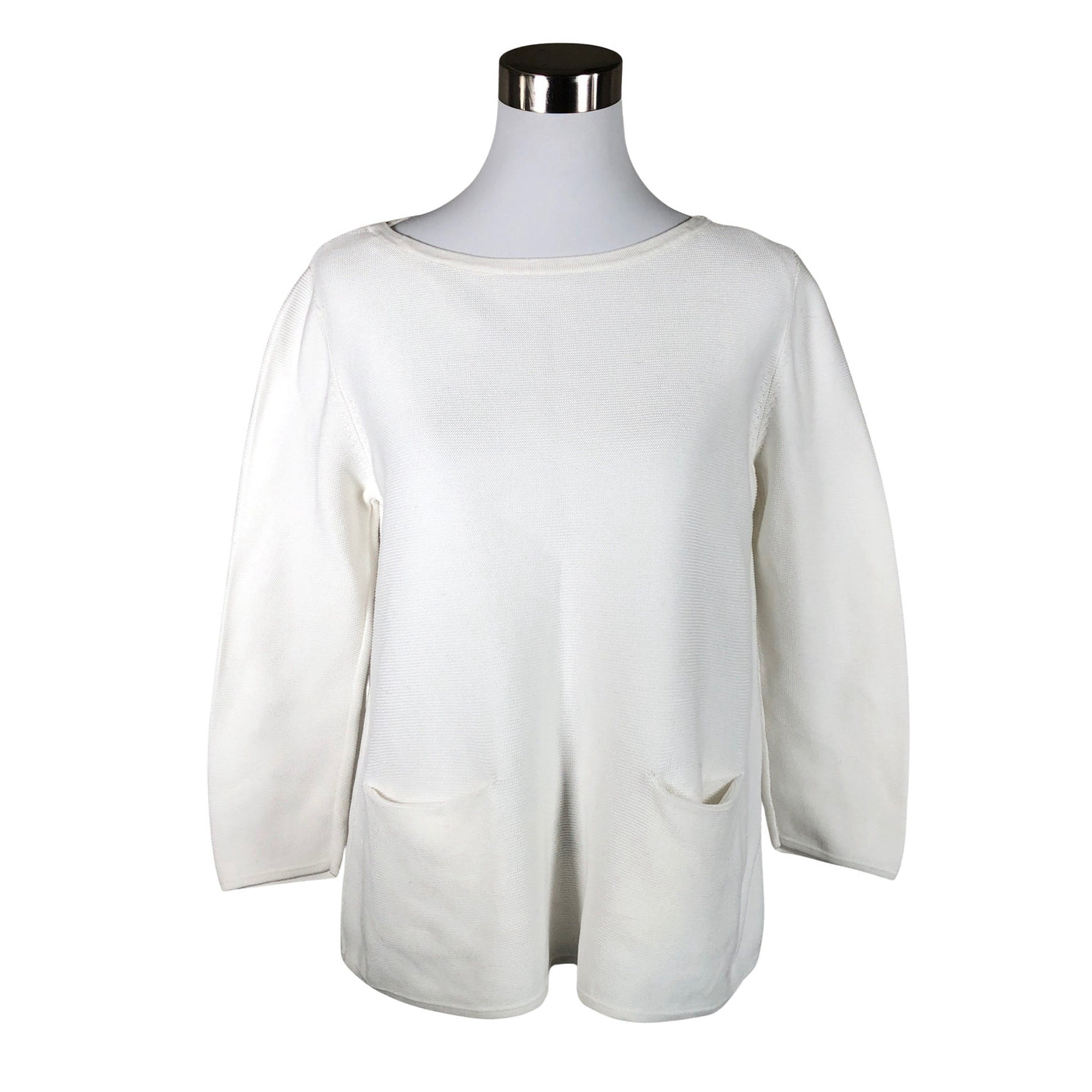 Unisex COS - Neulepaita, koko 38 - (1)
