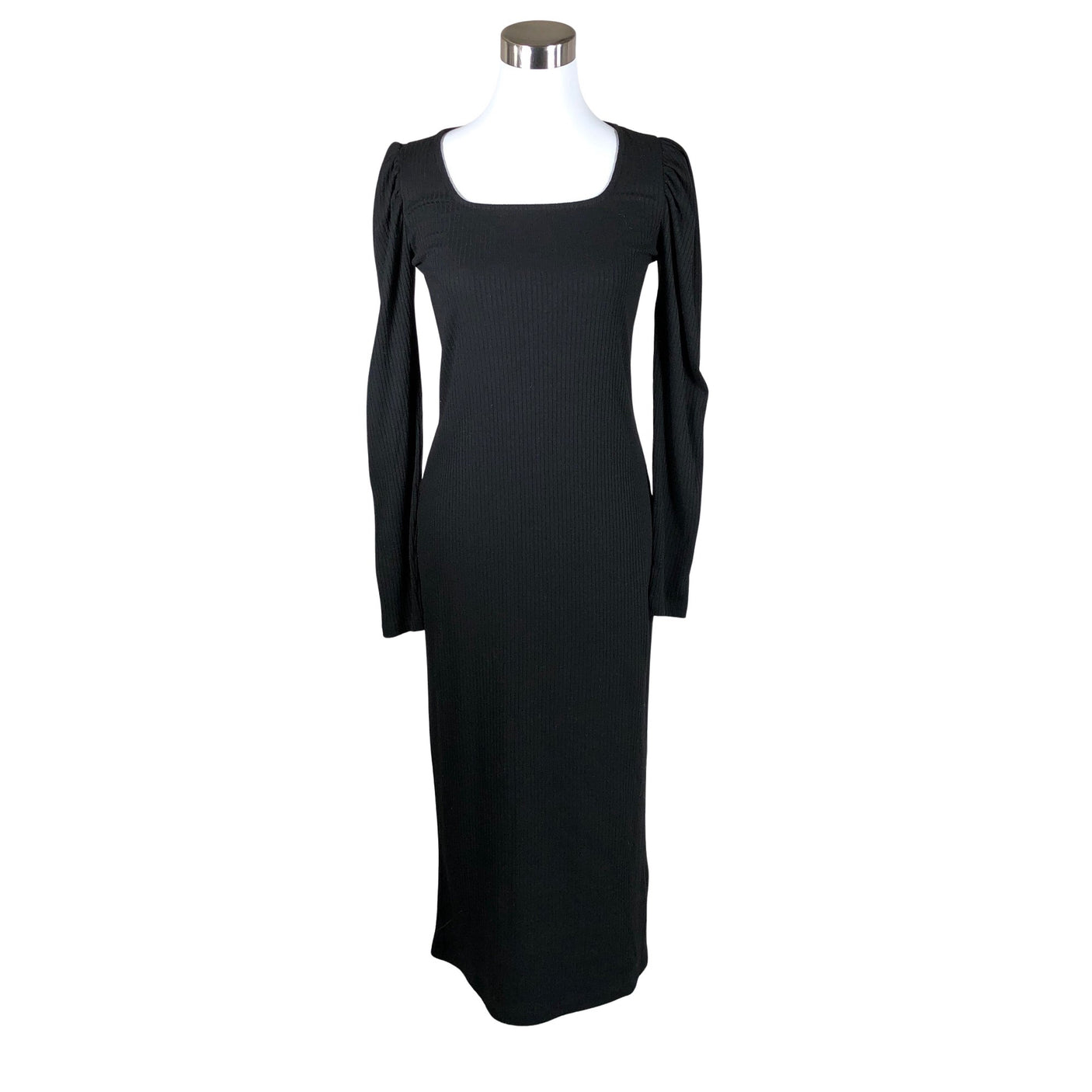 Unisex Esprit - Maksimekko, koko 40 - (1)