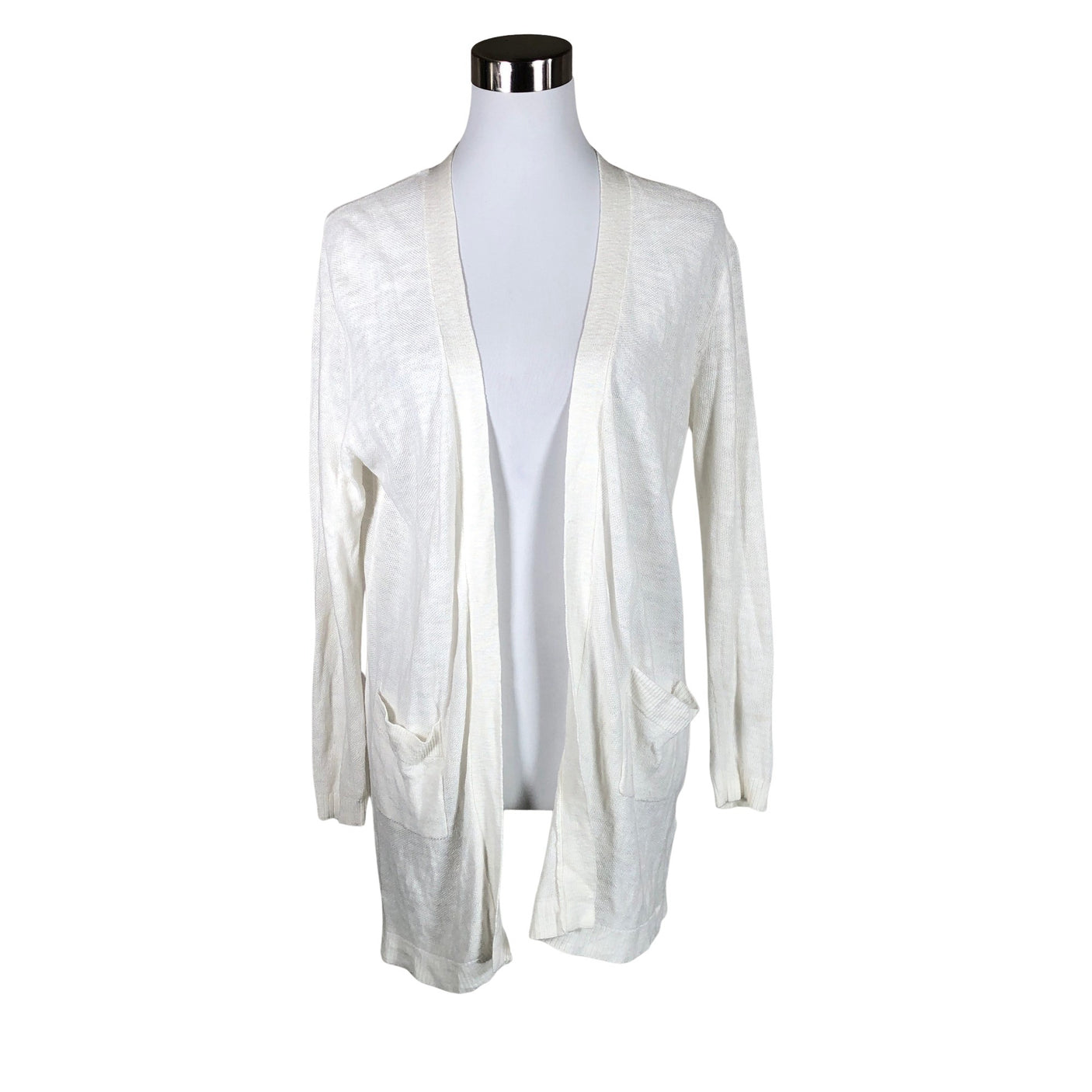 Unisex Maglia - Neuletakki, koko 38 - (1)