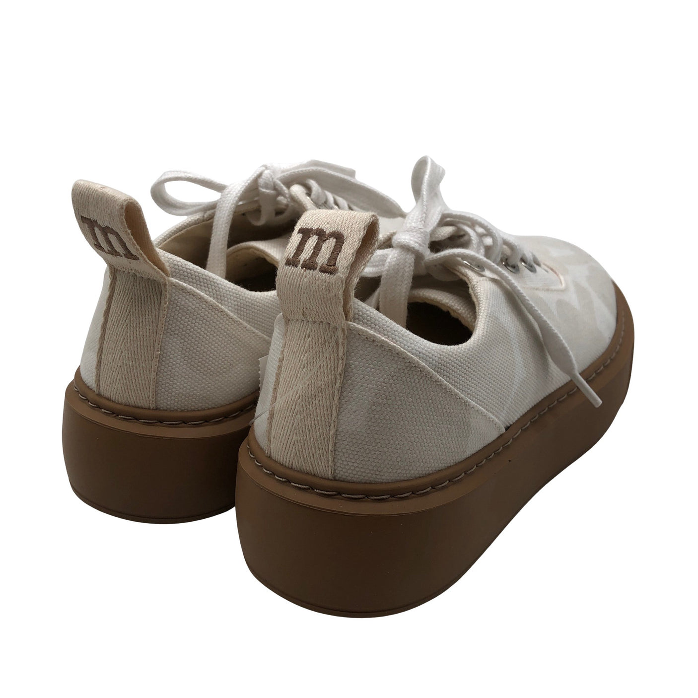Unisex Marimekko - Tennarit, koko 37 - (3)