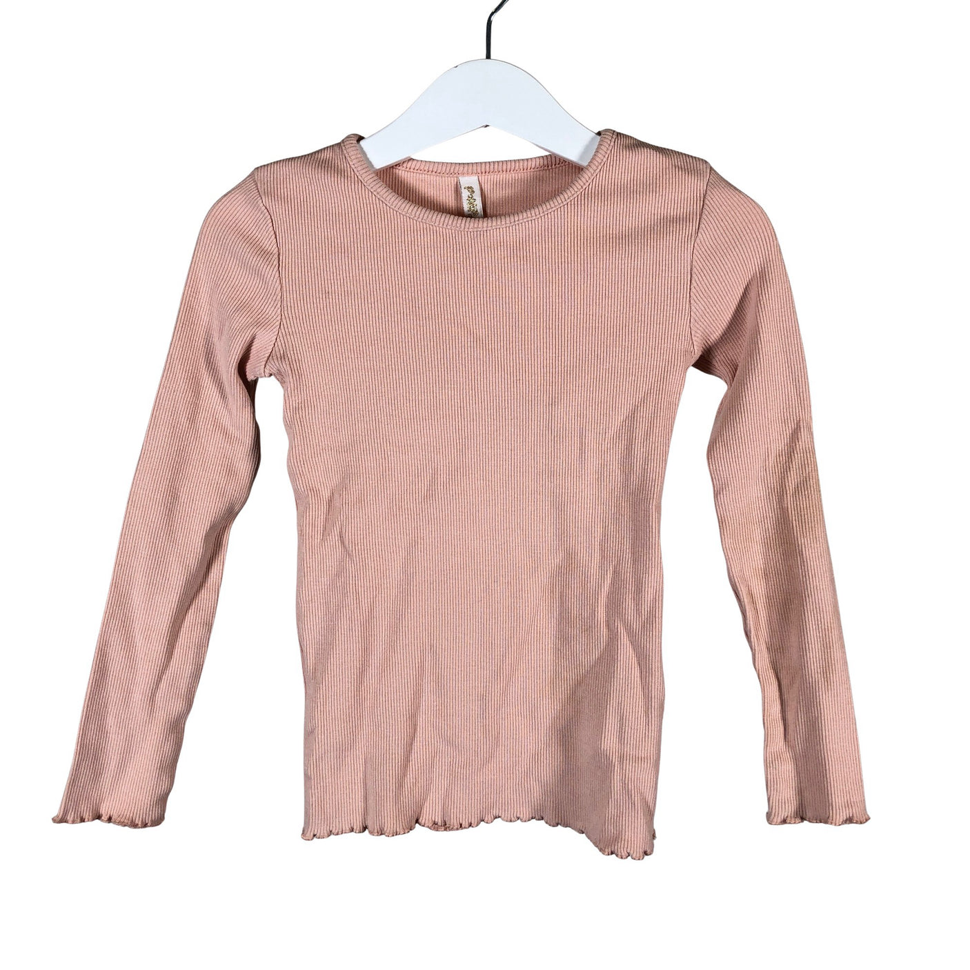 Unisex POMPdeLUX - Trikoopaita, koko 110 - 116 - (1)