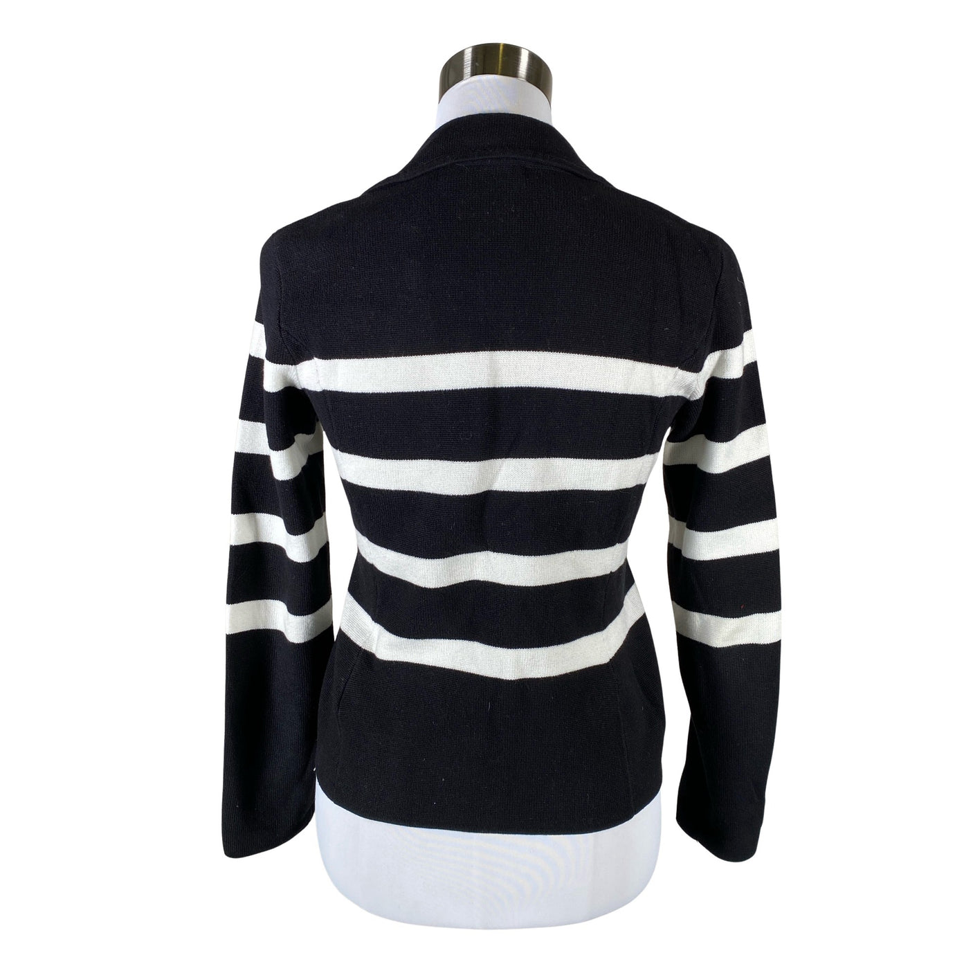 Unisex Lauren Ralph Lauren - Jakku, koko 34 - (3)