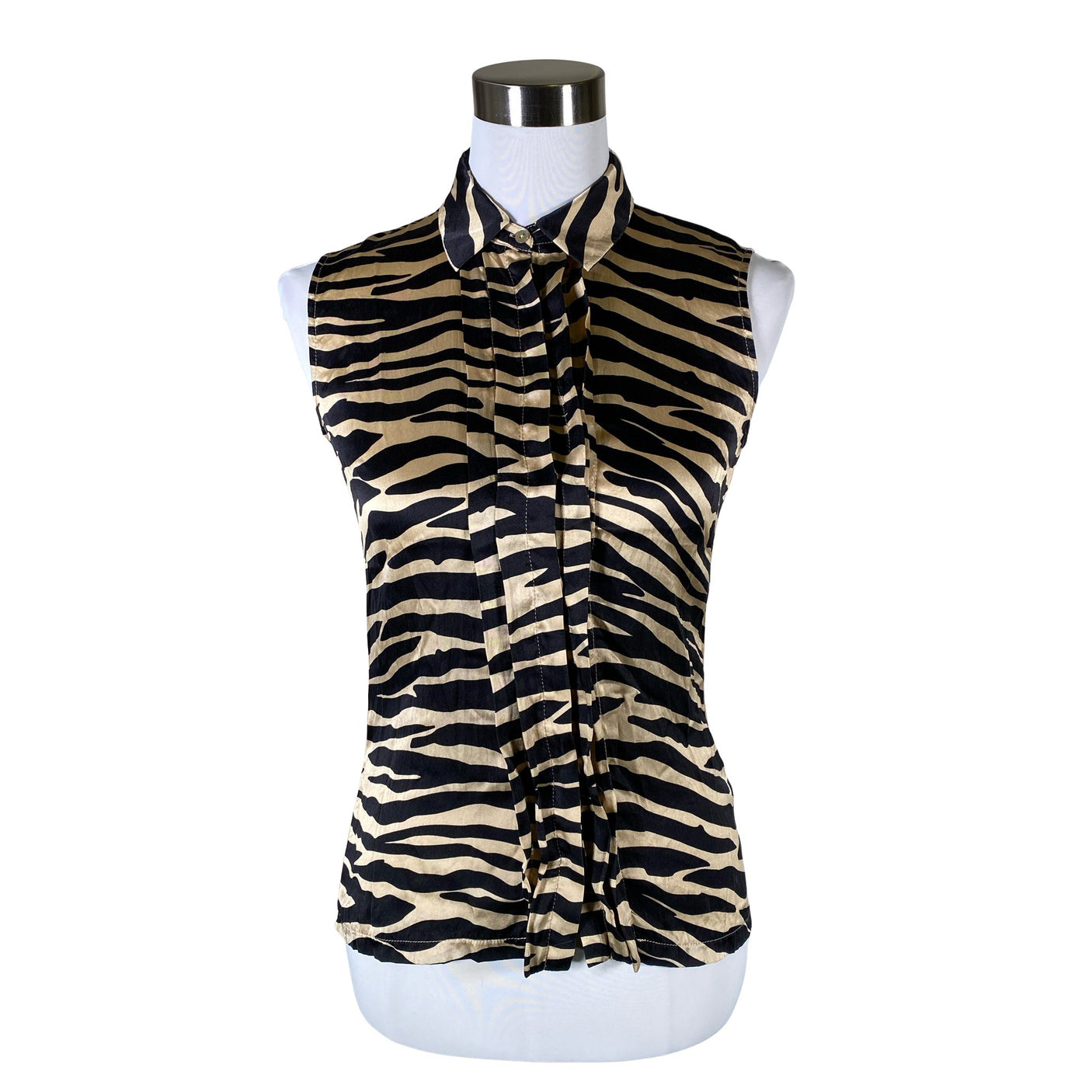 Unisex Weekend by MaxMara - Toppi, koko 36 - (1)