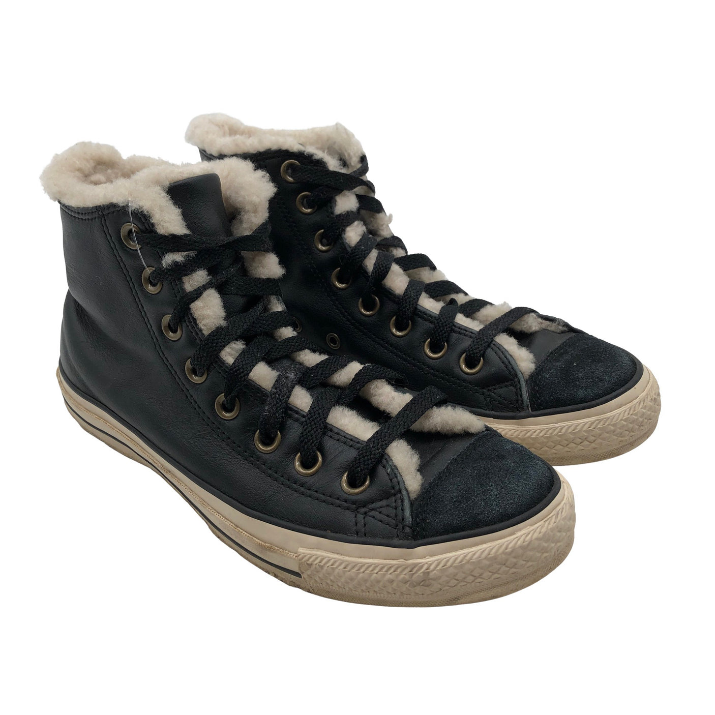 Unisex Converse - Tennarit, koko 40 - (2)