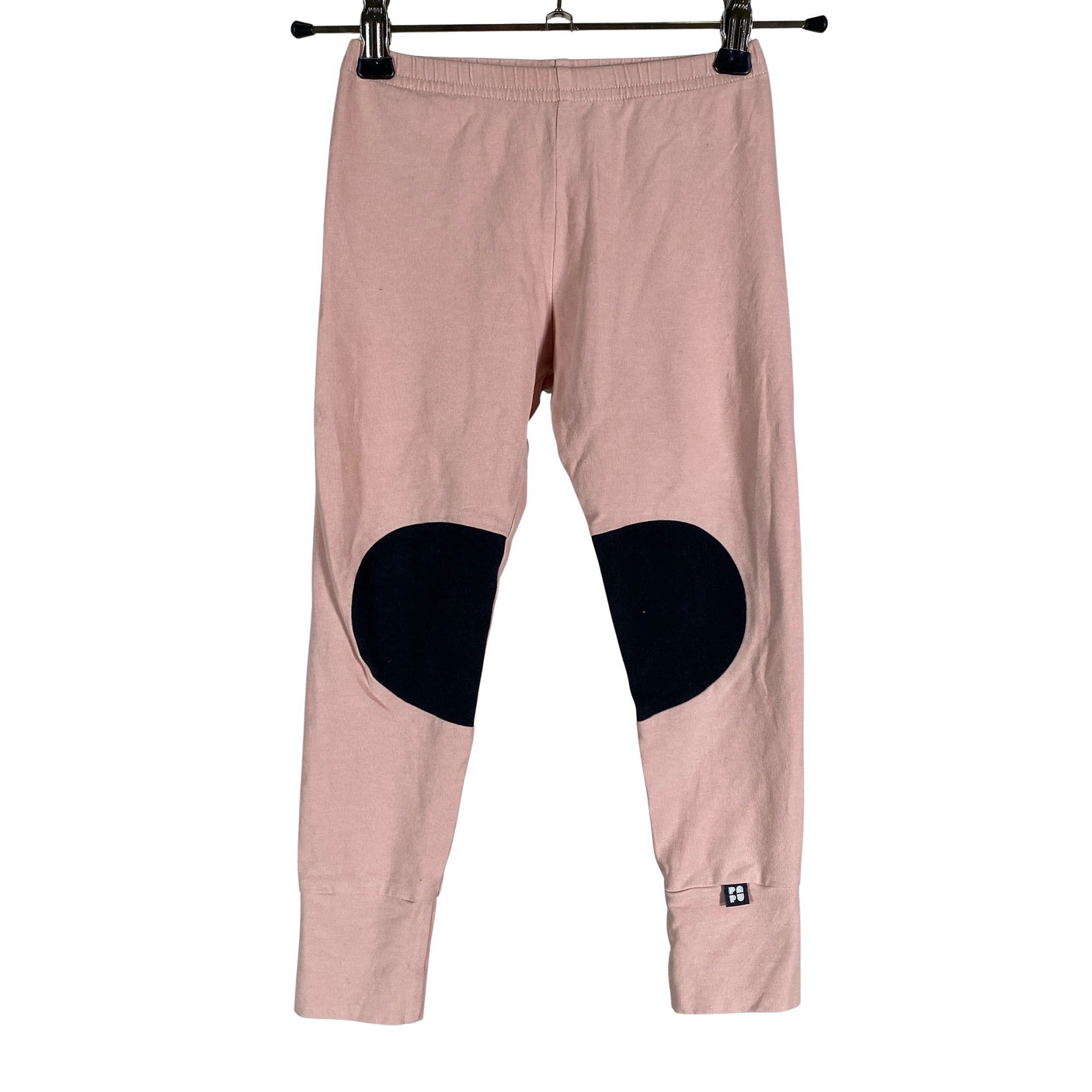 Unisex Papu - Leggingsit, koko 98 - 104 - (1)