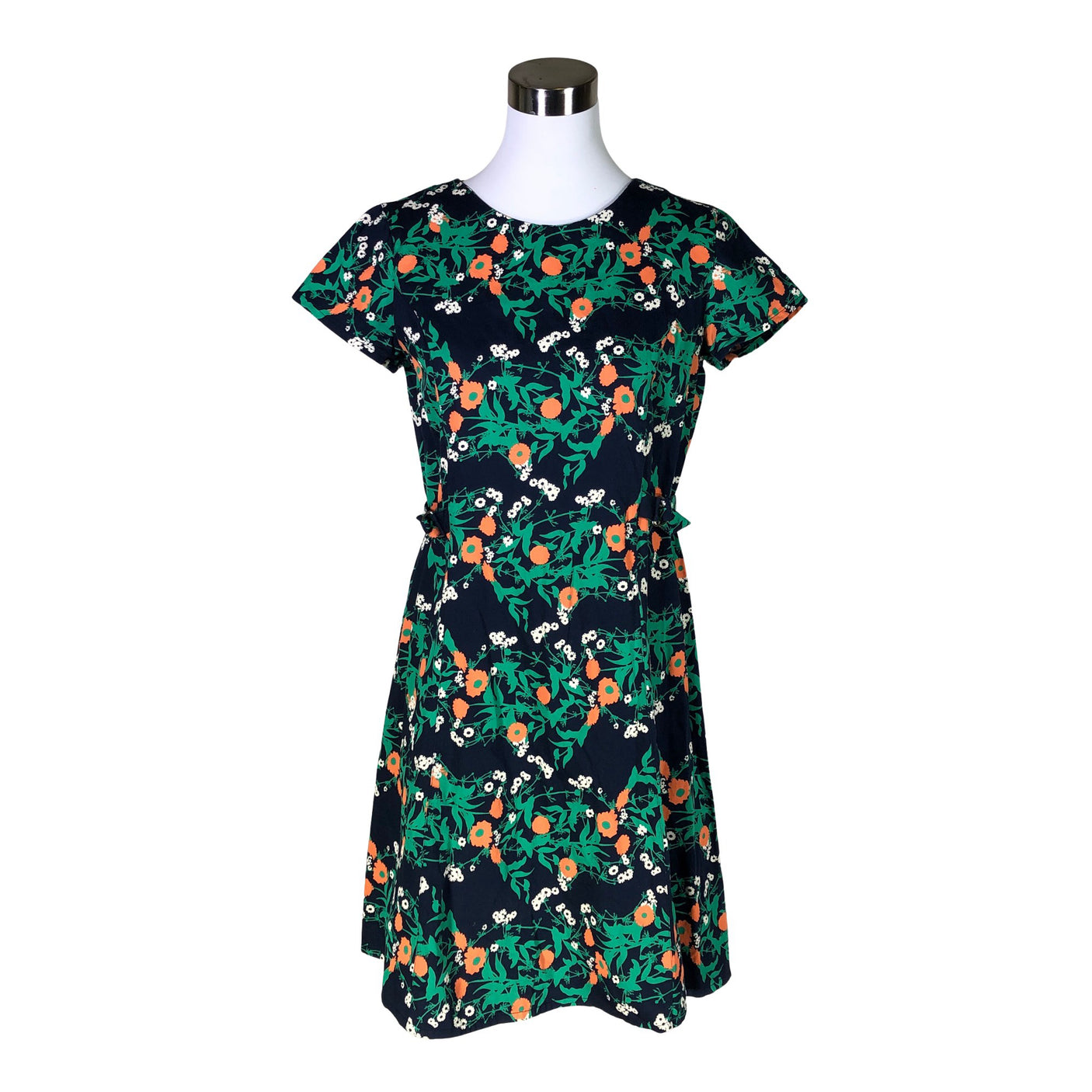 Unisex People Tree - Kangasmekko, koko 40 - (1)