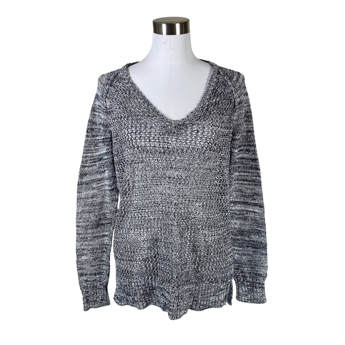 Unisex Roxy - Neulepaita, koko 38 - (1)