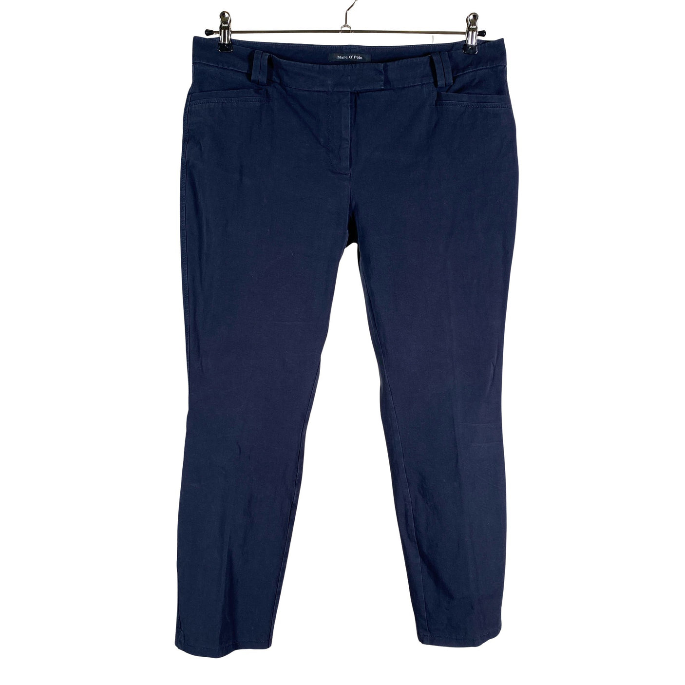 Unisex Marc O'Polo - Chinot, koko 42 - (1)