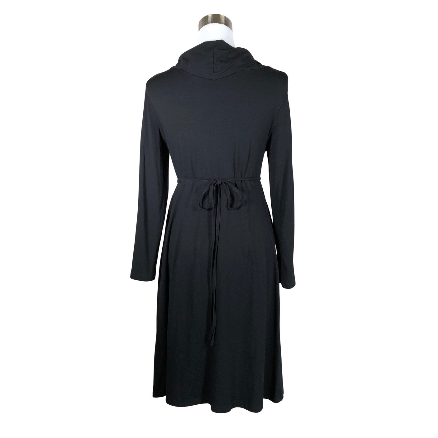 Unisex Mongul - Trikoomekko, koko 38 - (2)