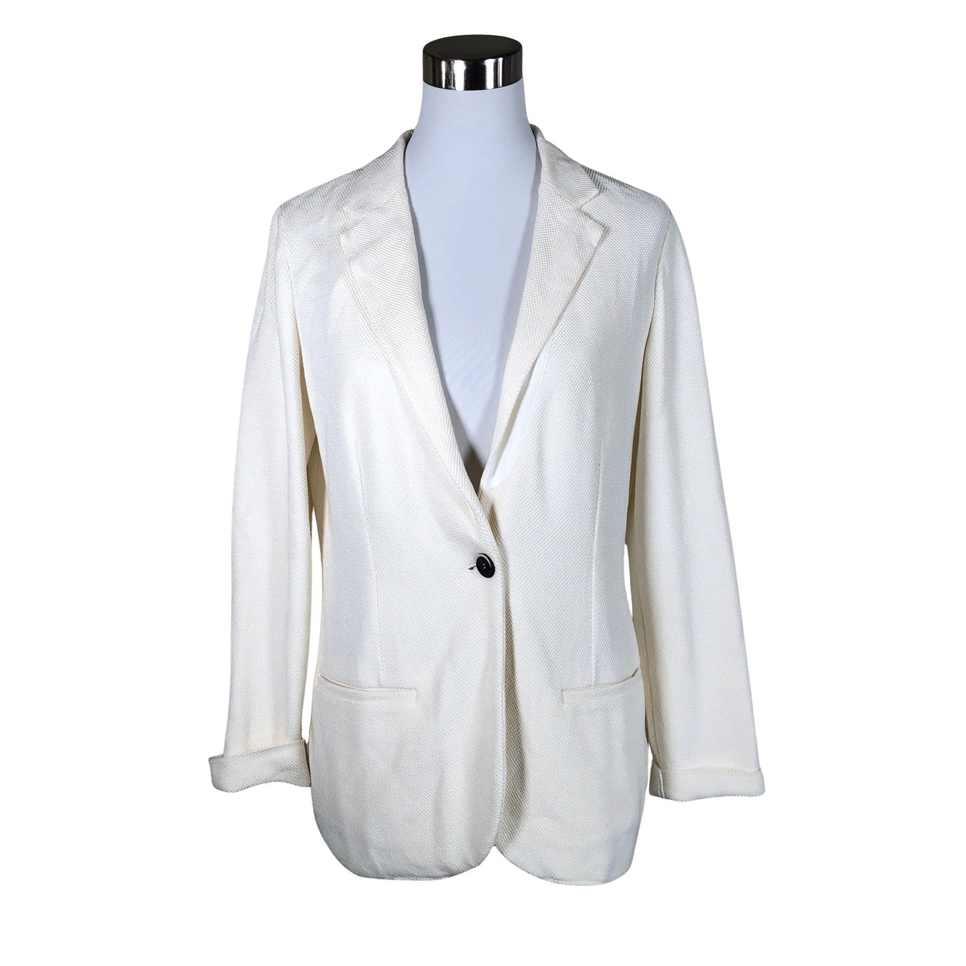 Unisex Falconeri - Collegejakku, koko 40 - (1)