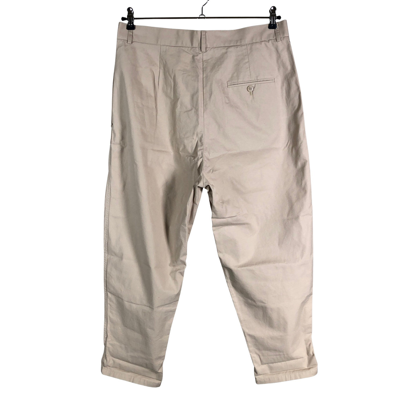 Unisex COS - Kangashousut, koko 40 - (2)
