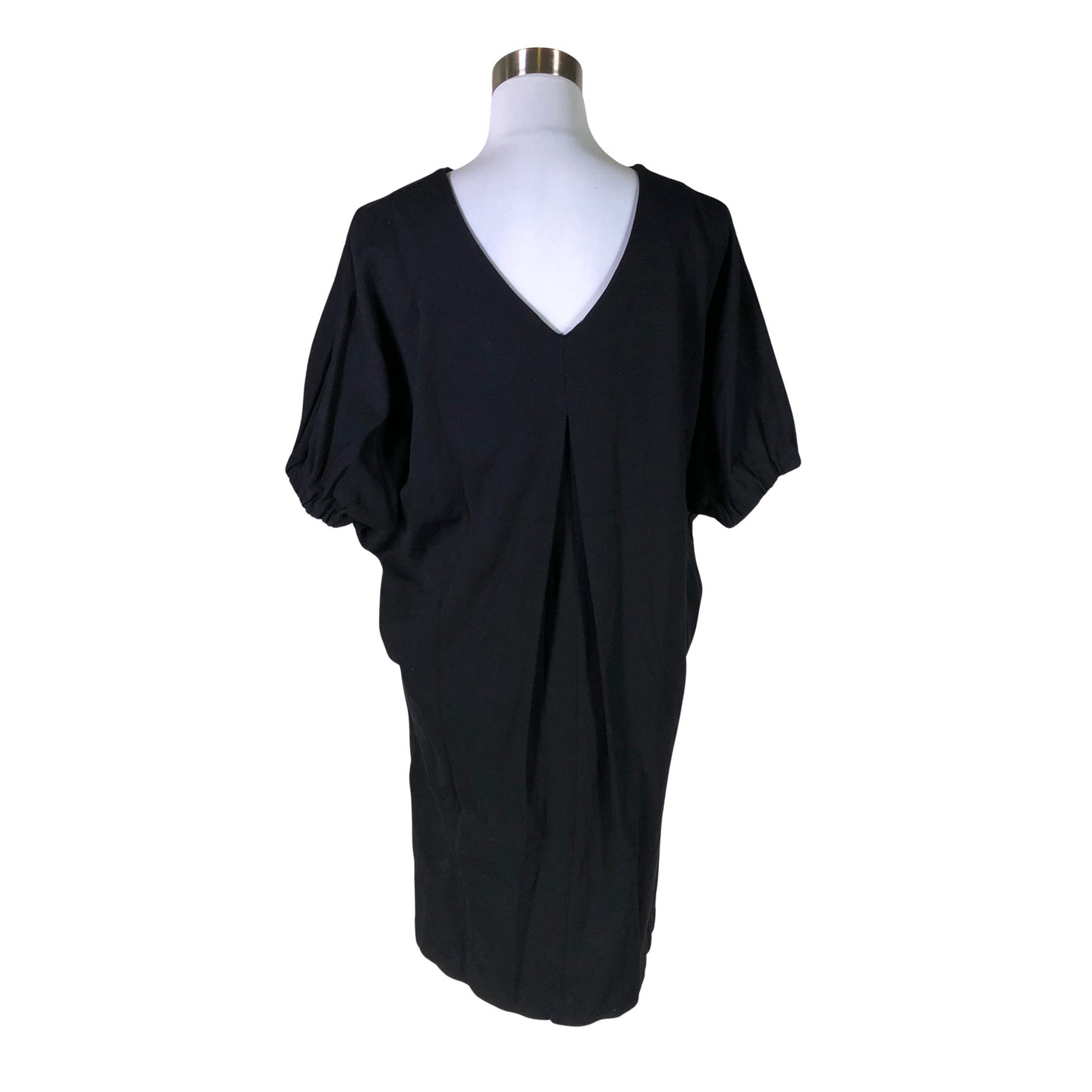 Unisex Marimekko - Trikoomekko, koko 38 - (2)