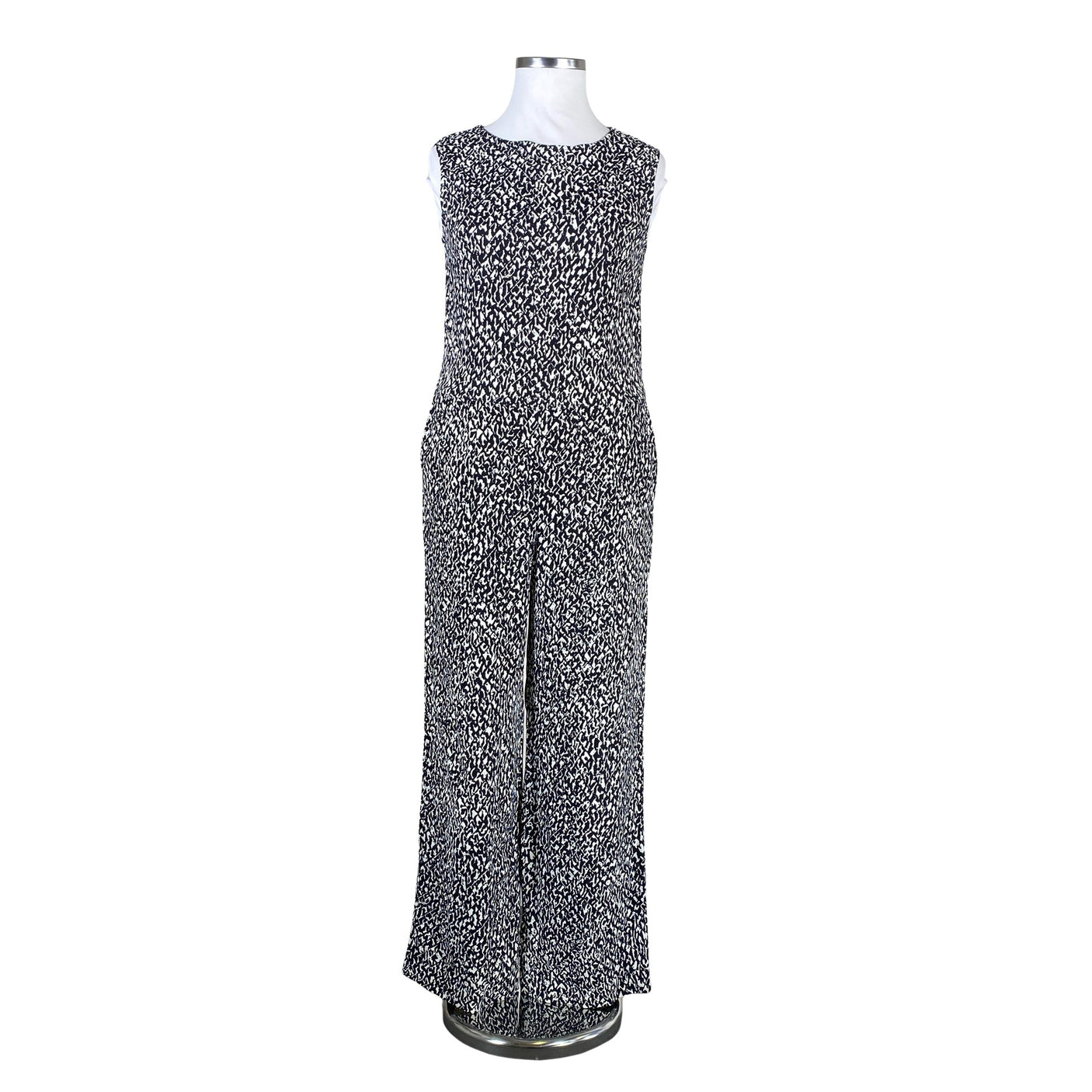 Unisex Marimekko - Haalari, koko 42 - (1)