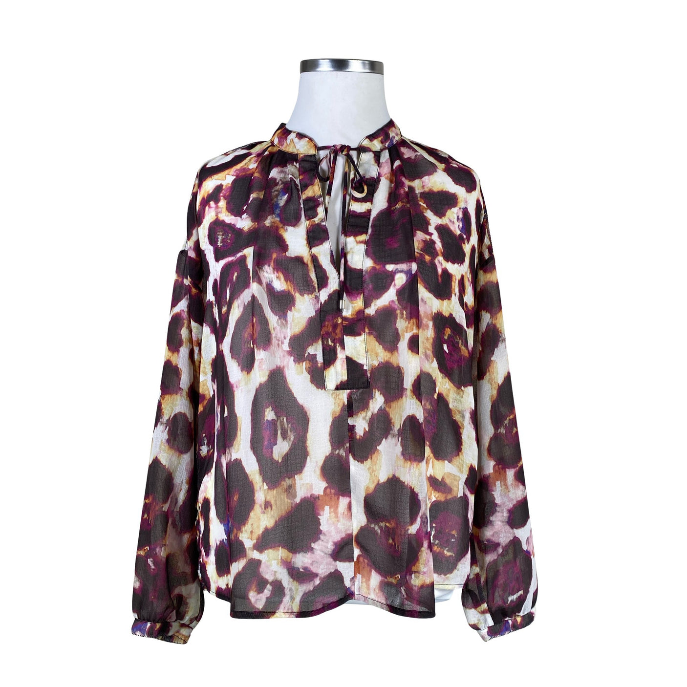 Unisex Selected - Pusero, koko 42 - (1)
