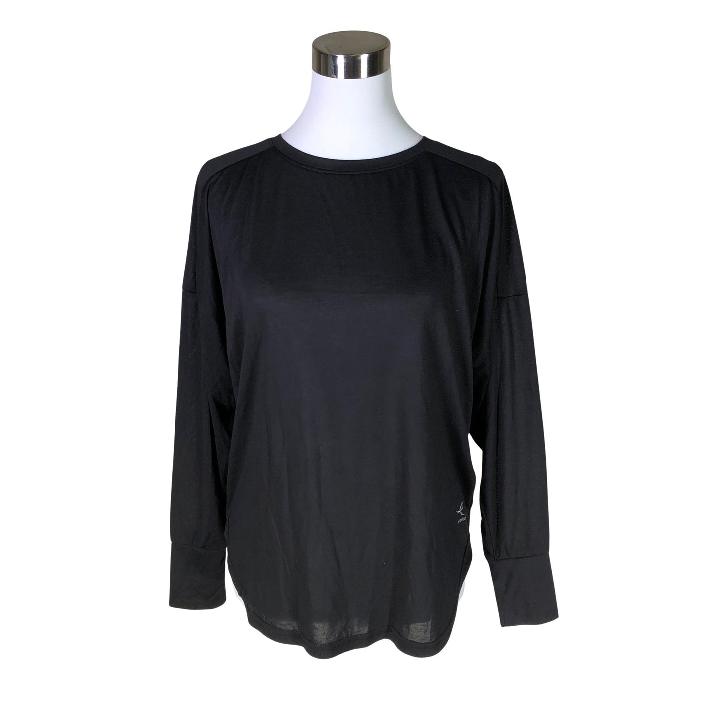 Unisex Energetics - Urheilupaita,
pitkät hihat, koko 40 - (1)