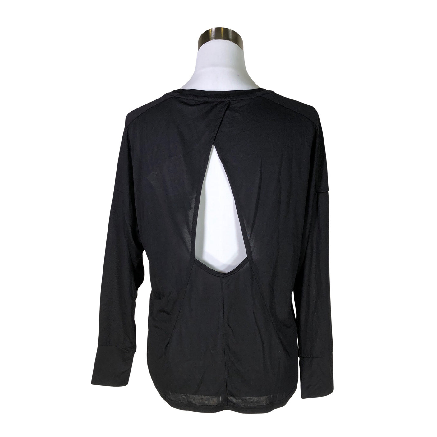 Unisex Energetics - Urheilupaita,
pitkät hihat, koko 40 - (2)