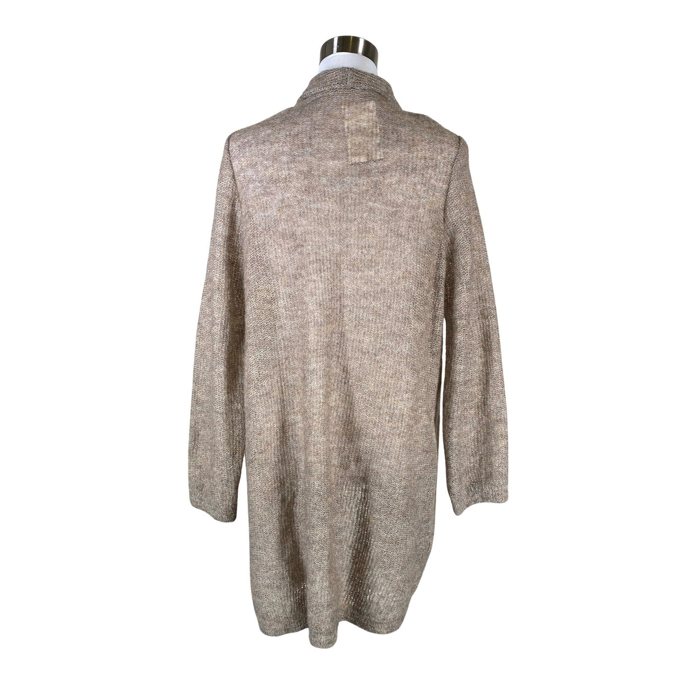 Unisex Willana - Neuletakki, koko 36 - (2)