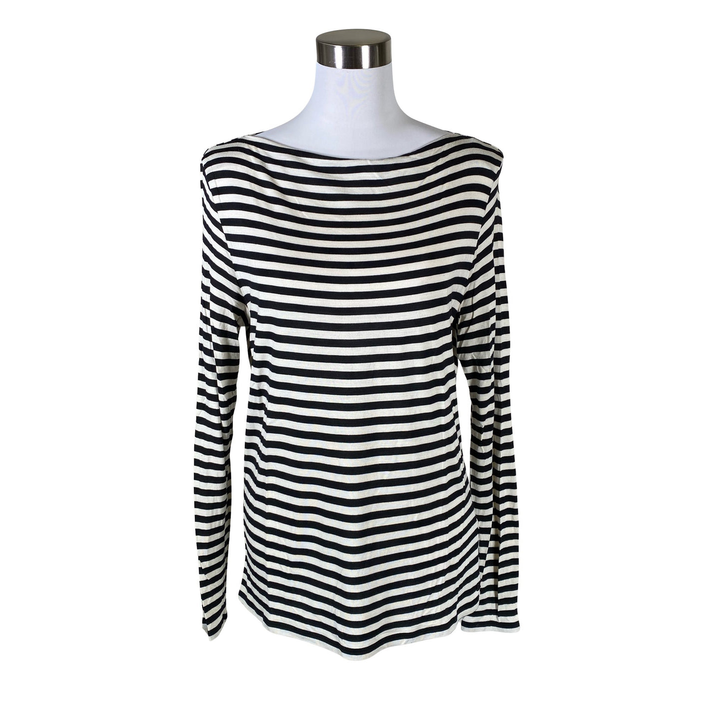 Unisex Marc O'Polo - Trikoopaita, koko 40 - (1)
