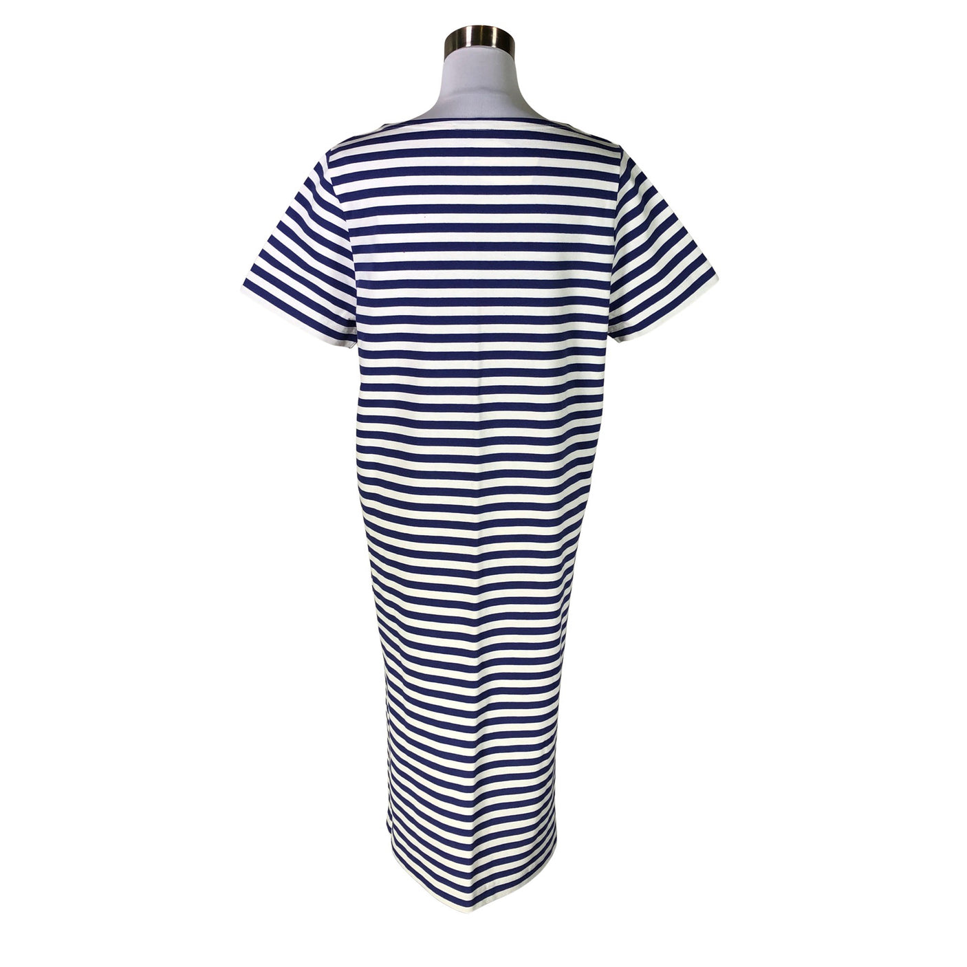 Unisex Marimekko - Trikoomekko, koko 36 - (2)
