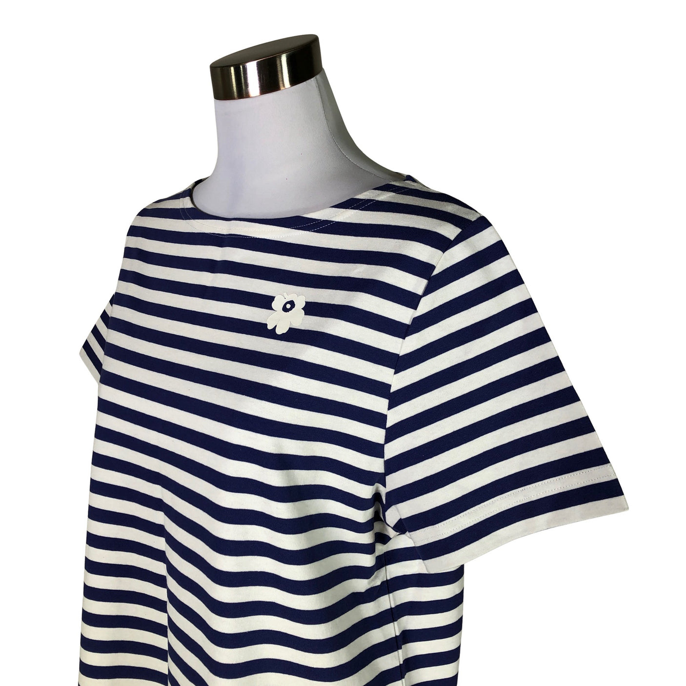 Unisex Marimekko - Trikoomekko, koko 36 - (3)
