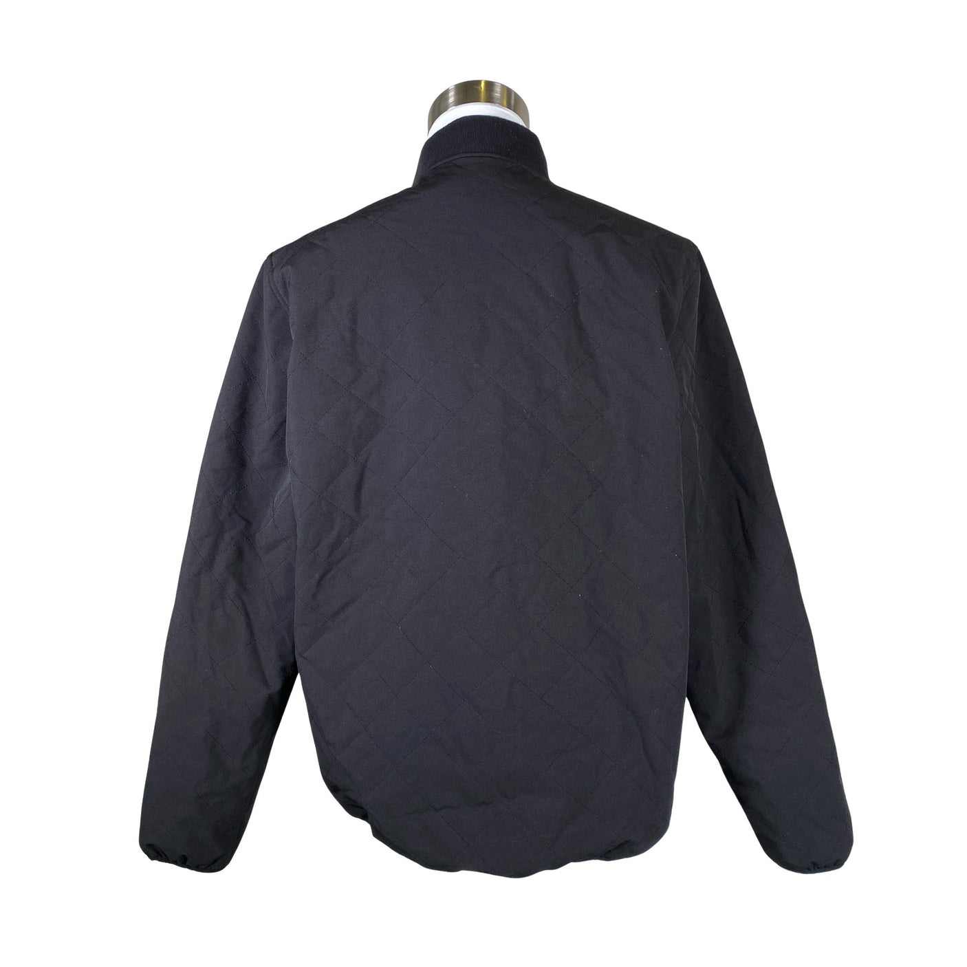Unisex Makia - Tikkitakki, koko XL - (2)