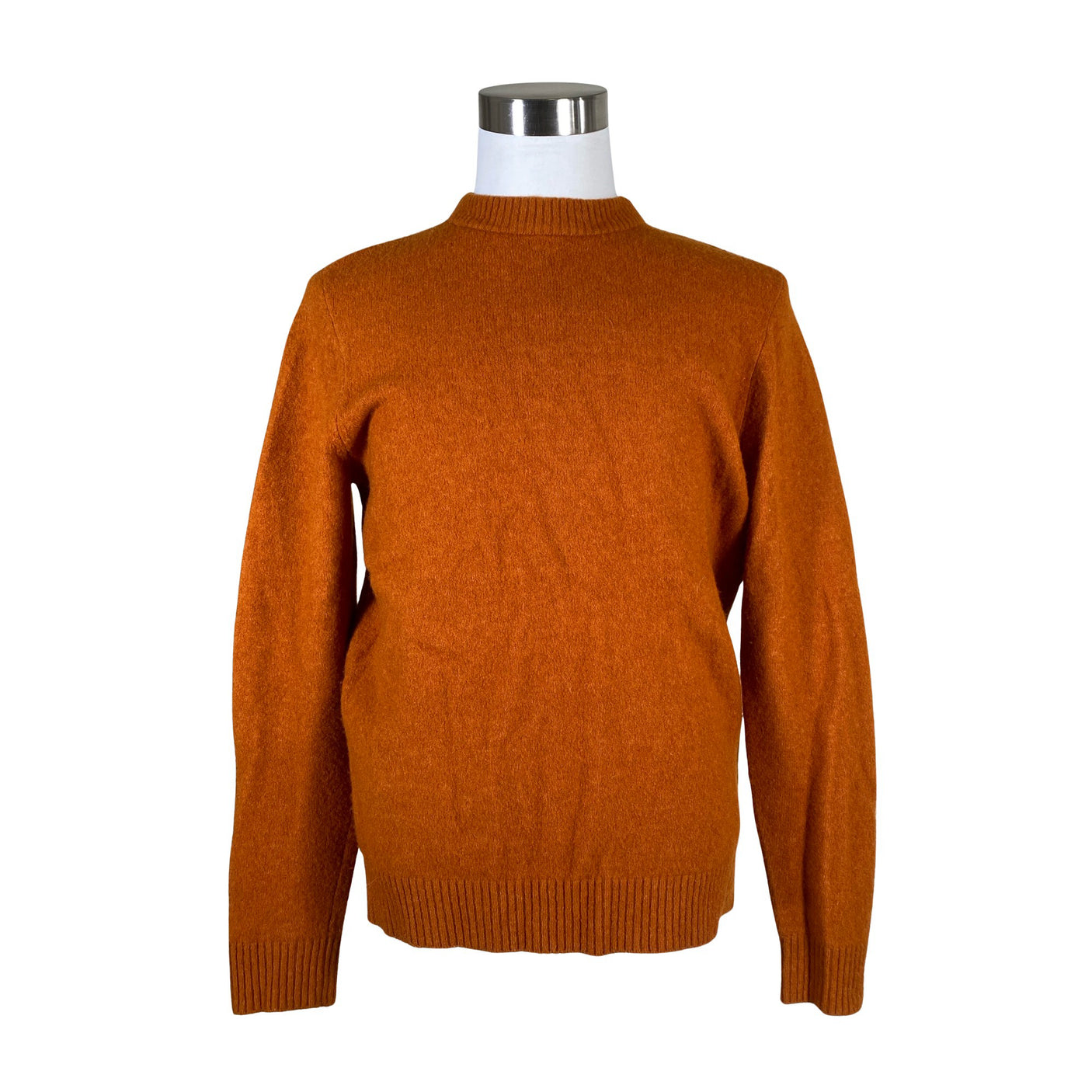 Unisex Samsoe&Samsoe - Neulepaita, koko L - (1)