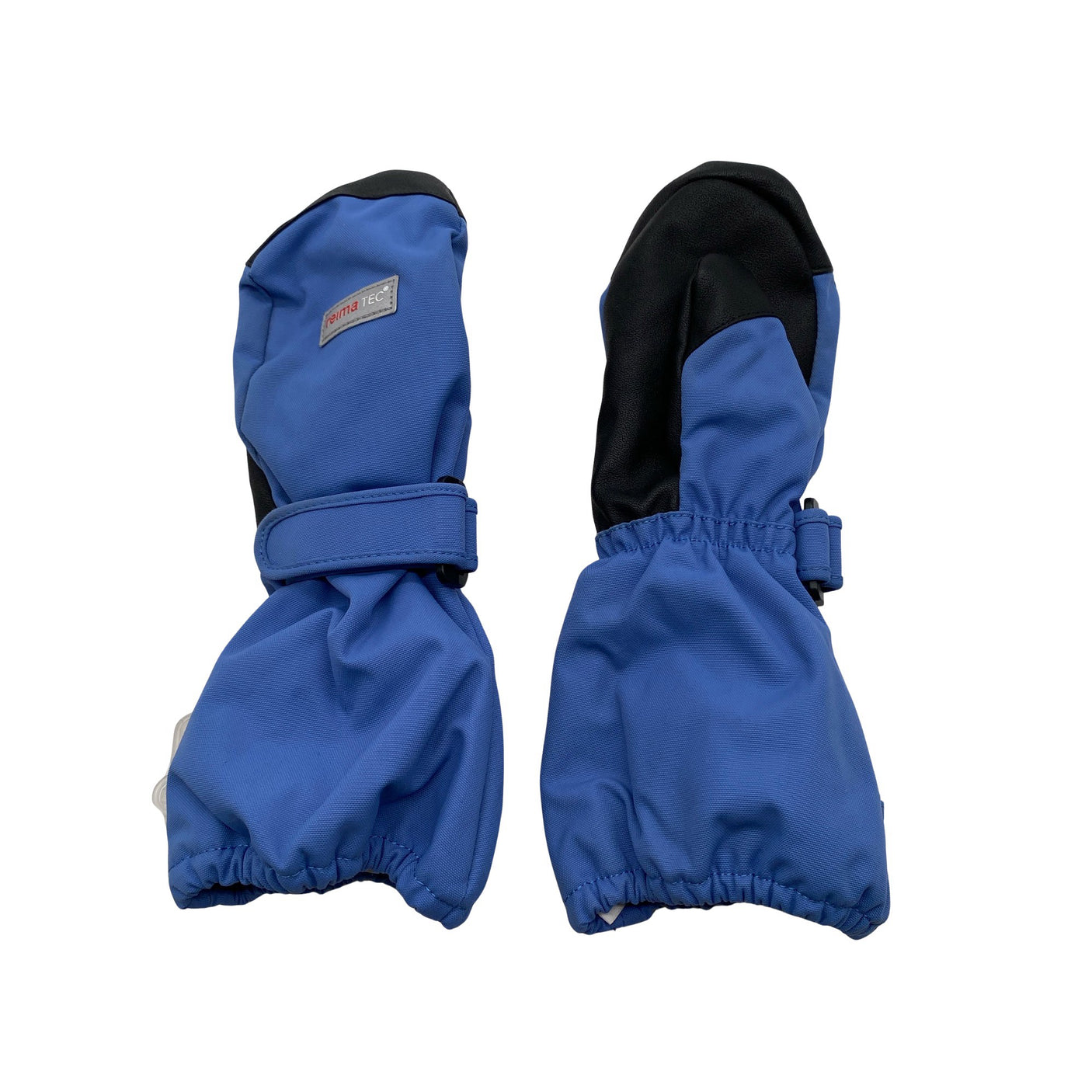 Unisex Reimatec - Välikausihanskat, koko 3 - 4 vuotta - (1)