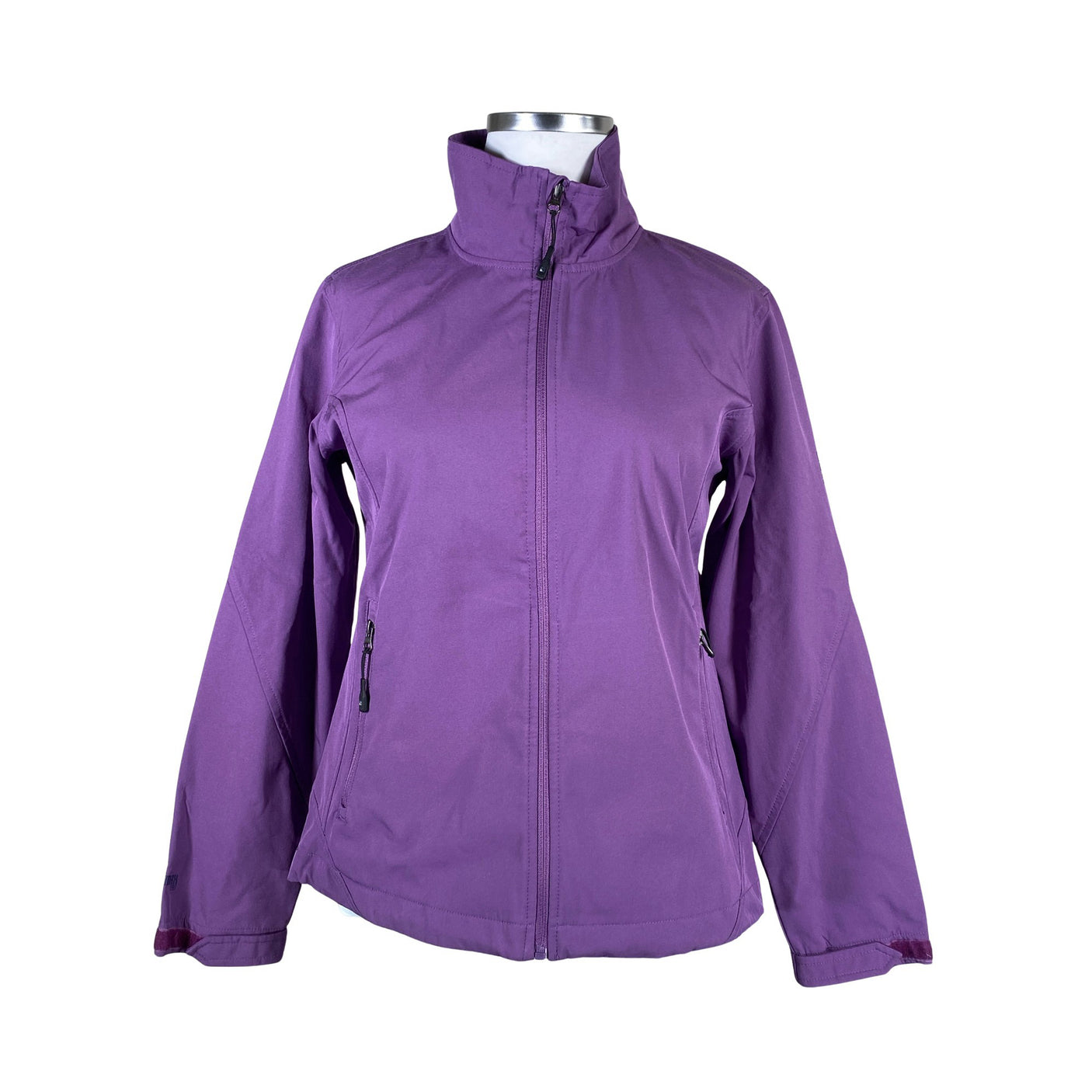 Unisex North Brook - Ulkoilutakki, koko 44 - (1)