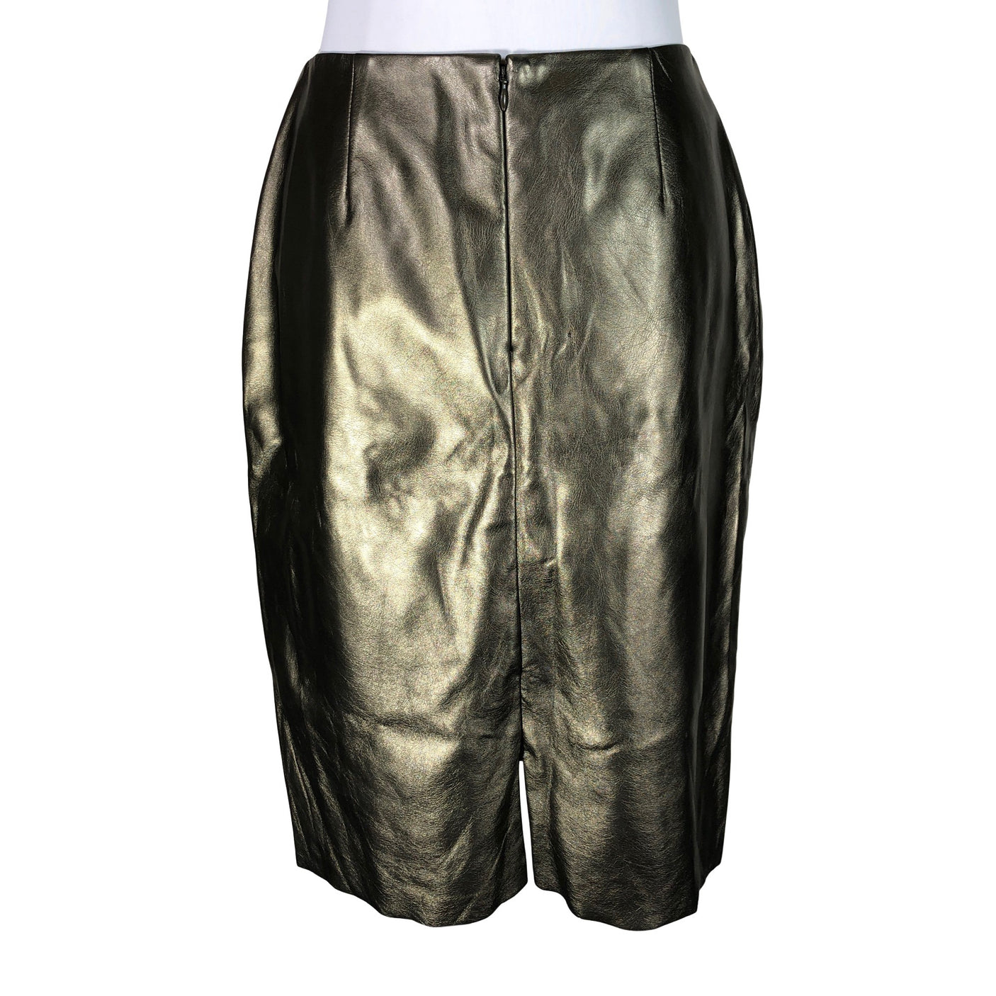Unisex Weill - Nahkahame, koko 38 - (2)
