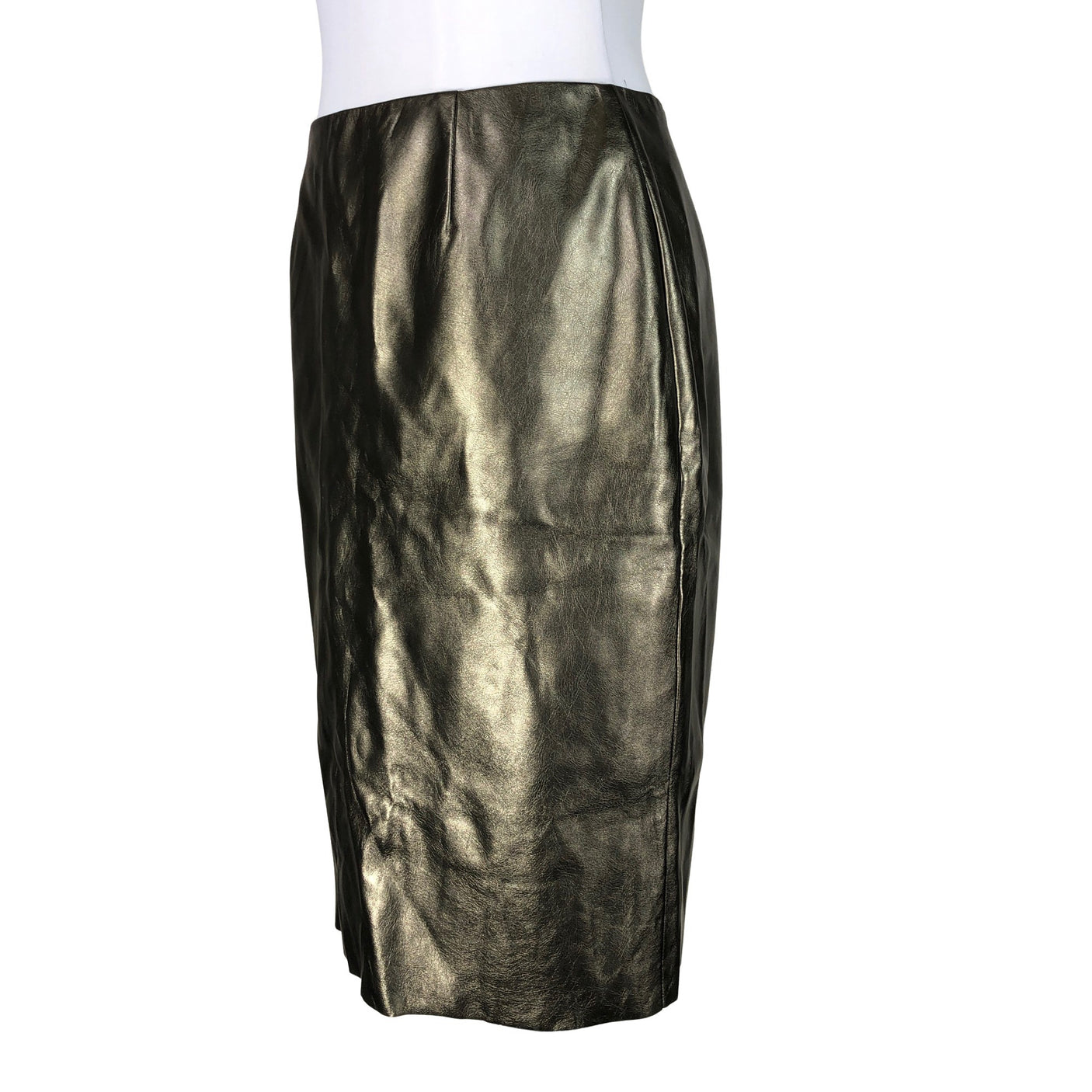 Unisex Weill - Nahkahame, koko 38 - (3)